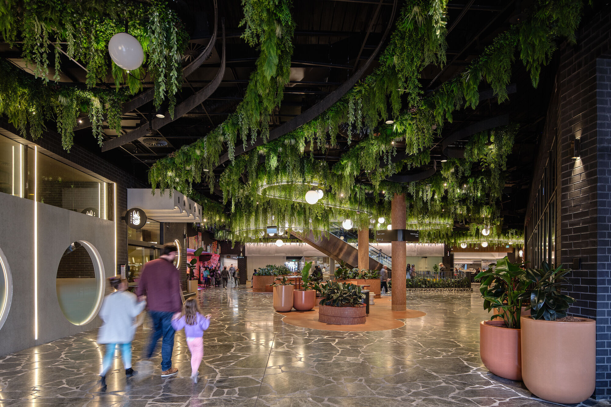 https://archello.com/story/133229/attachments/photos-videos/5 photo_credit Anne Stroud