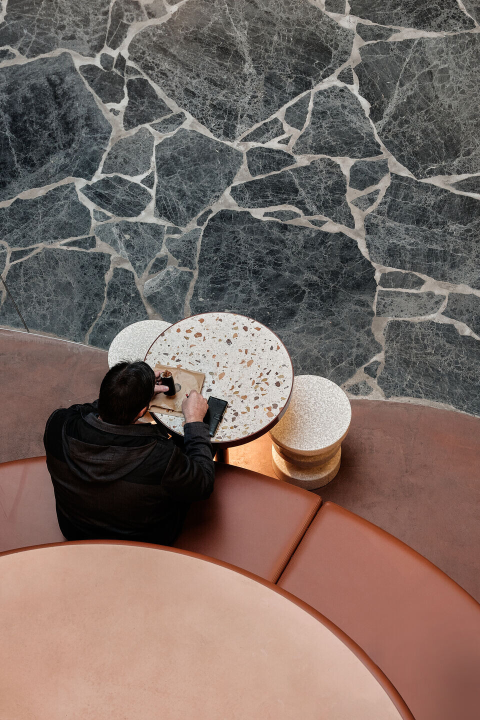 https://archello.com/story/133229/attachments/photos-videos/9 photo_credit Anne Stroud