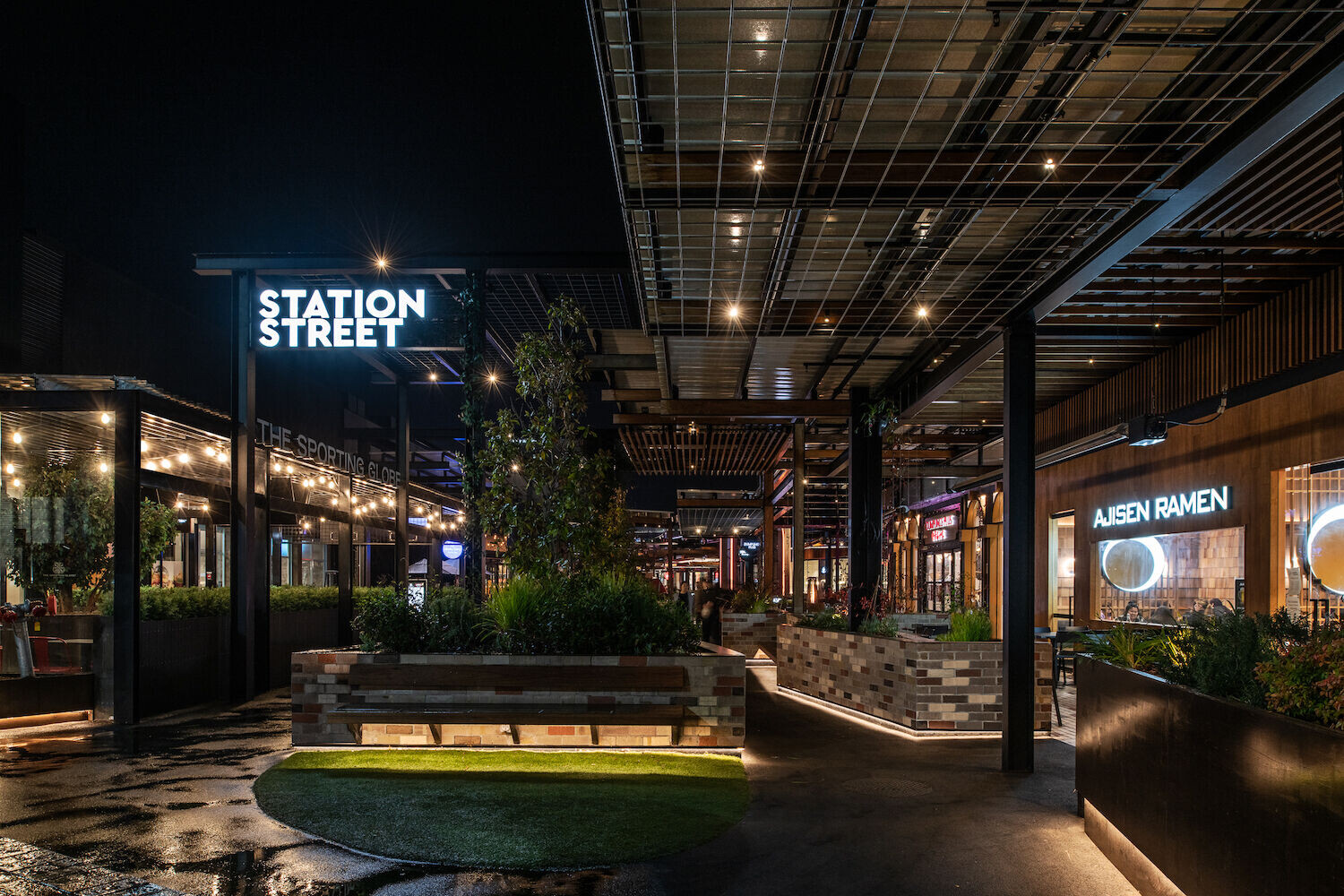https://archello.com/story/133229/attachments/photos-videos/10 photo_credit Tom Blachford