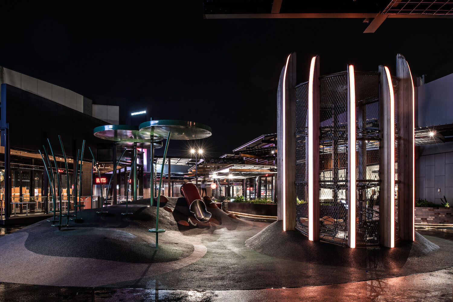 https://archello.com/story/133229/attachments/photos-videos/13 photo_credit Tom Blachford