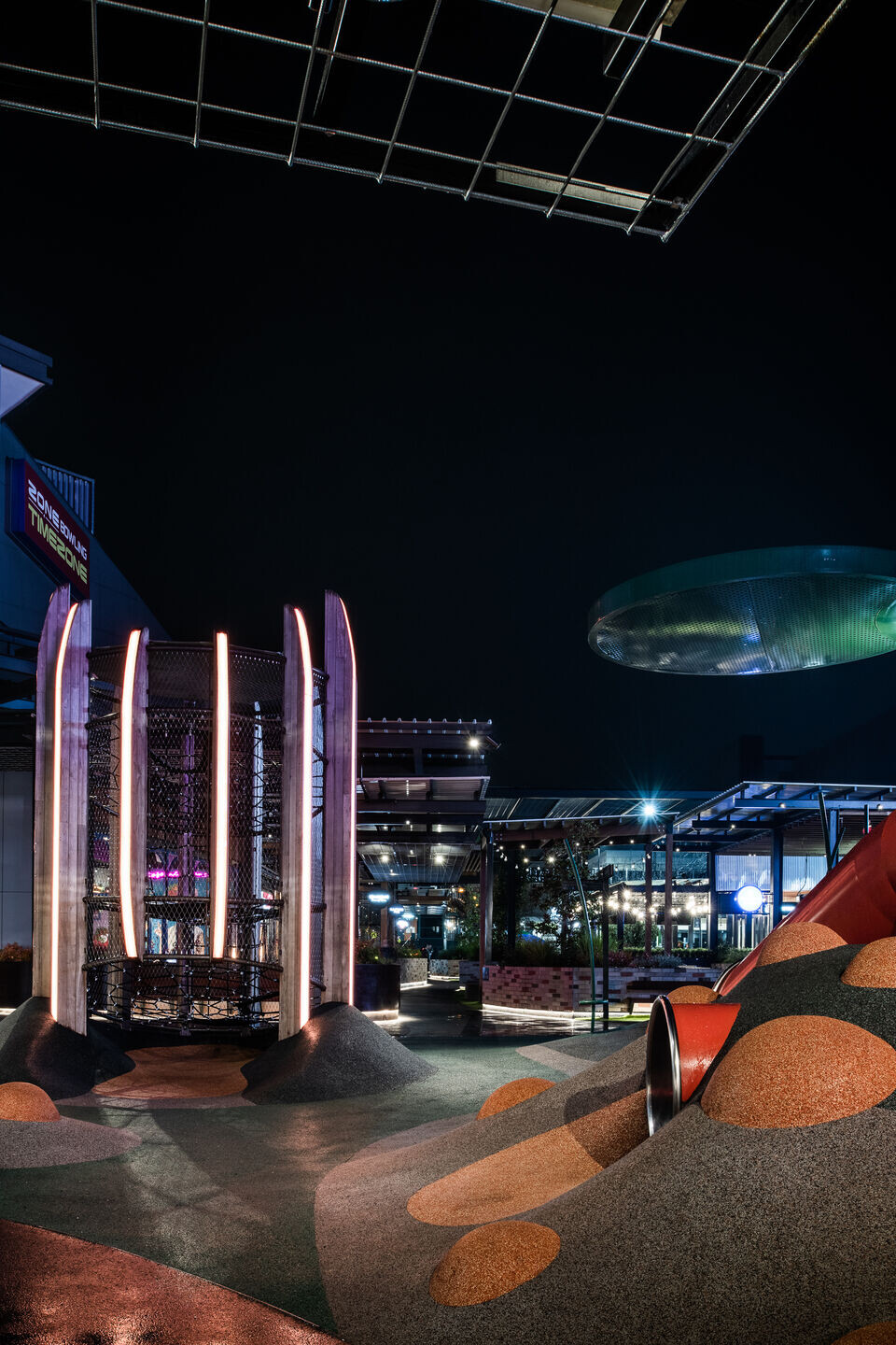 https://archello.com/story/133229/attachments/photos-videos/15 photo_credit Tom Blachford