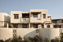 urban-soul-project-domes-noruz-mykonos-hotels-archello.1699870528.9124.jpg