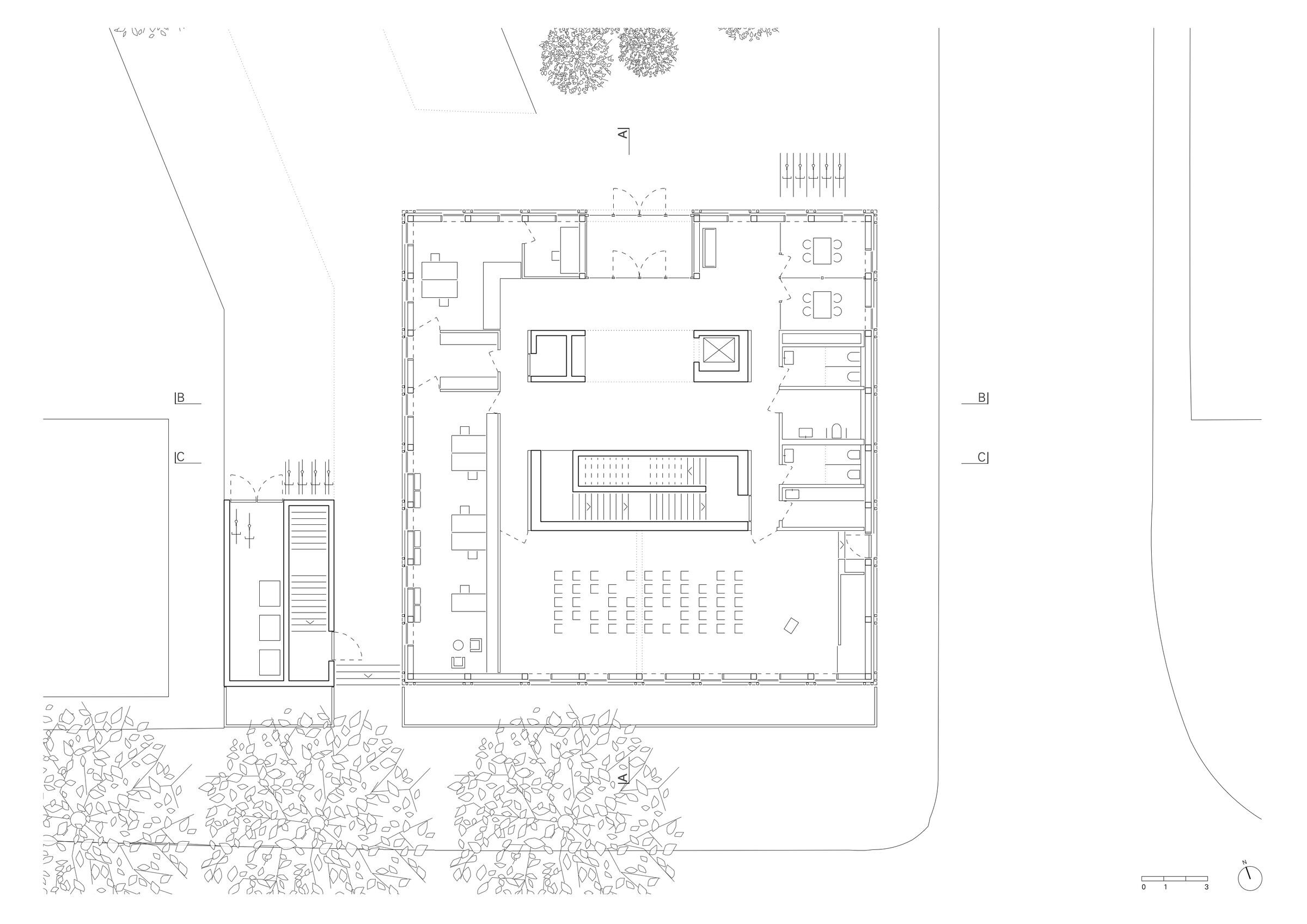 https://archello.com/story/133212/attachments/drawings/2 photo_credit VON M