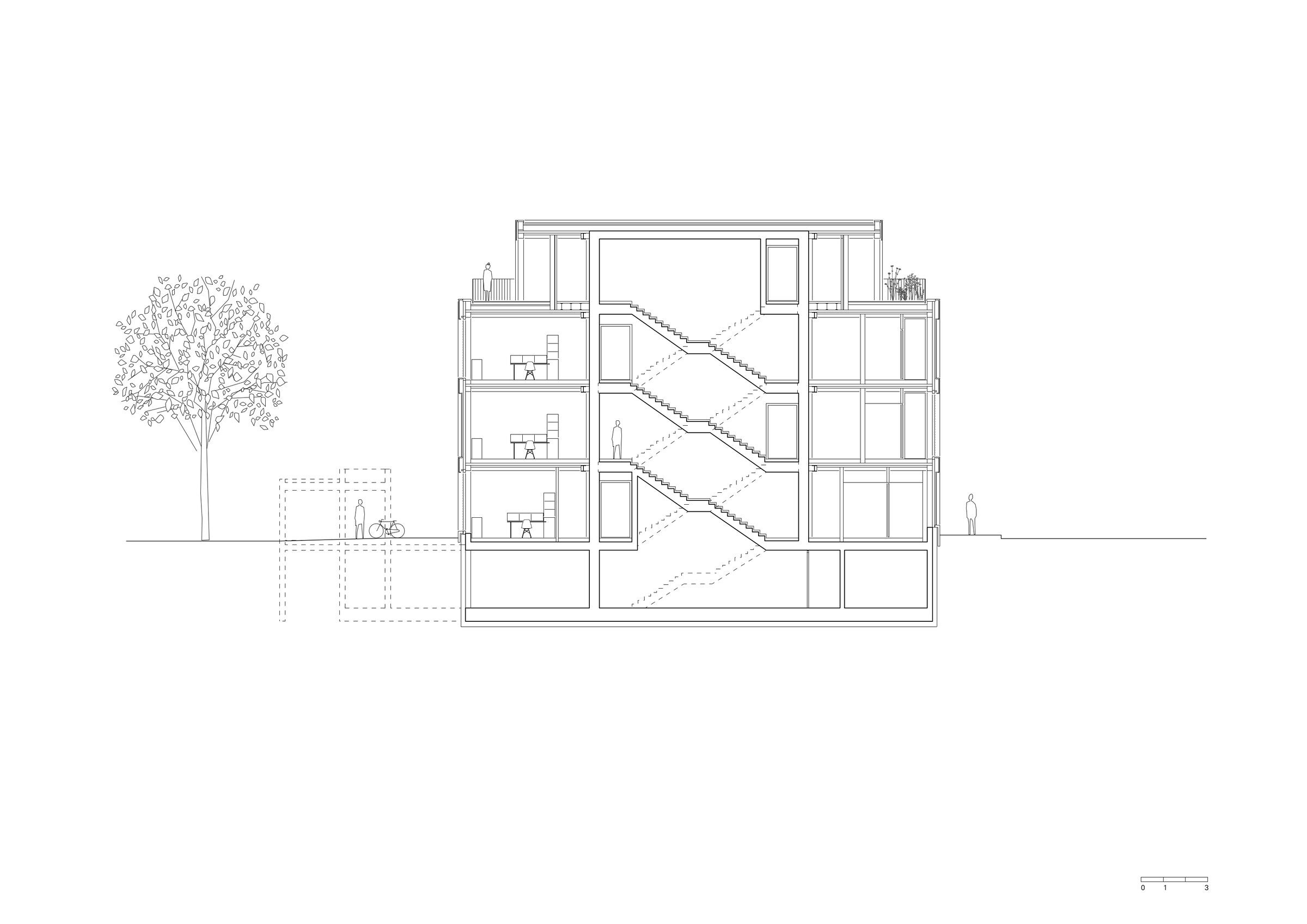 https://archello.com/story/133212/attachments/drawings/8 photo_credit VON M