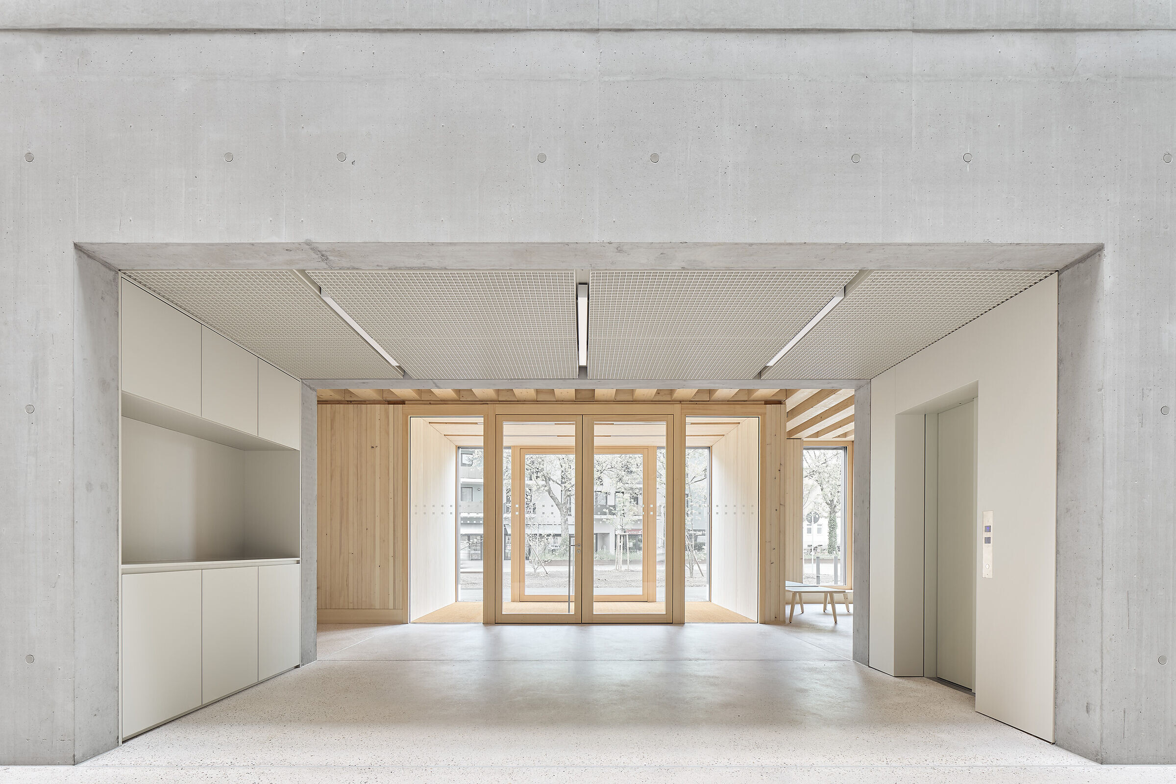 https://archello.com/story/133212/attachments/photos-videos/6 photo_credit Zooey Braun