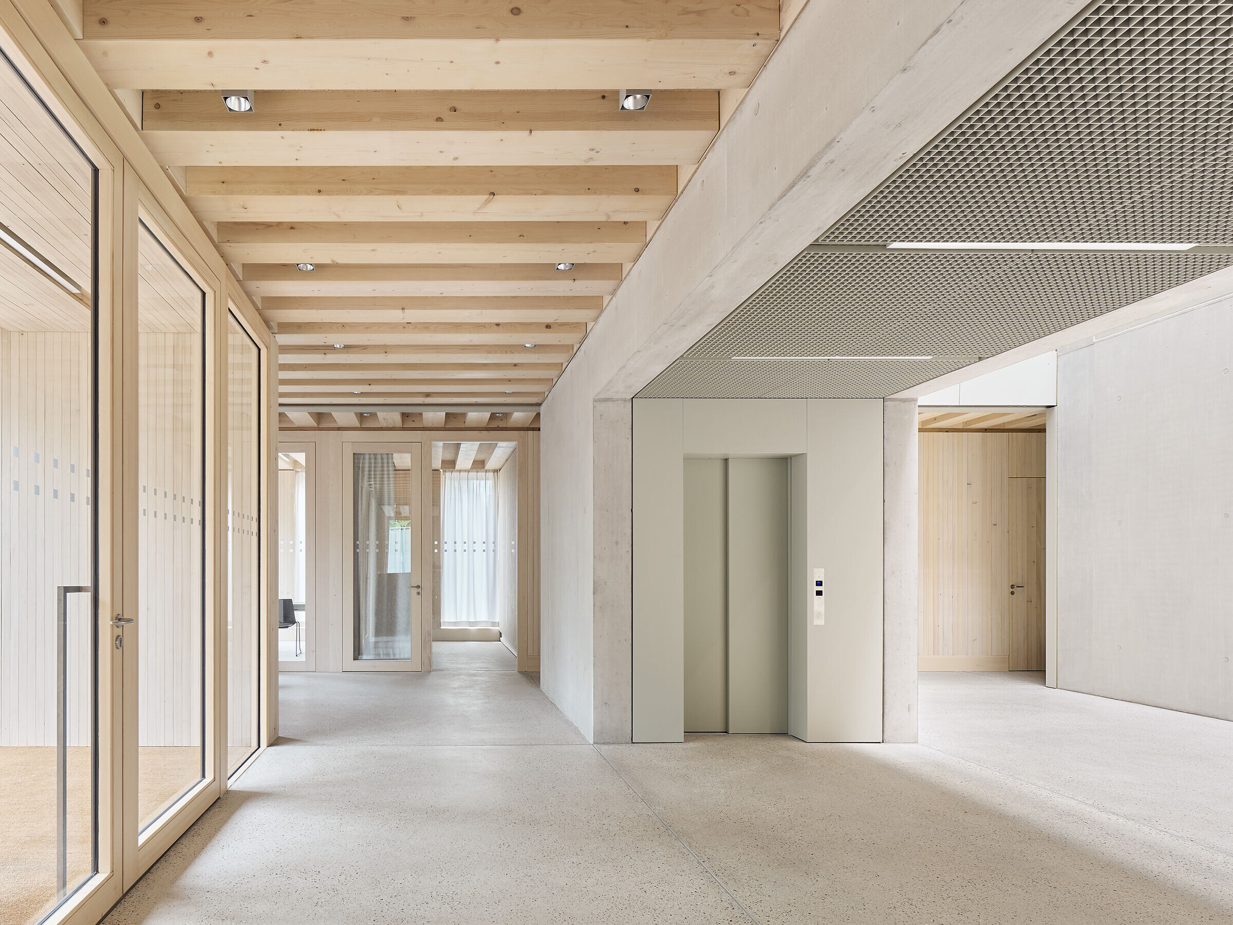 https://archello.com/story/133212/attachments/photos-videos/8 photo_credit Zooey Braun