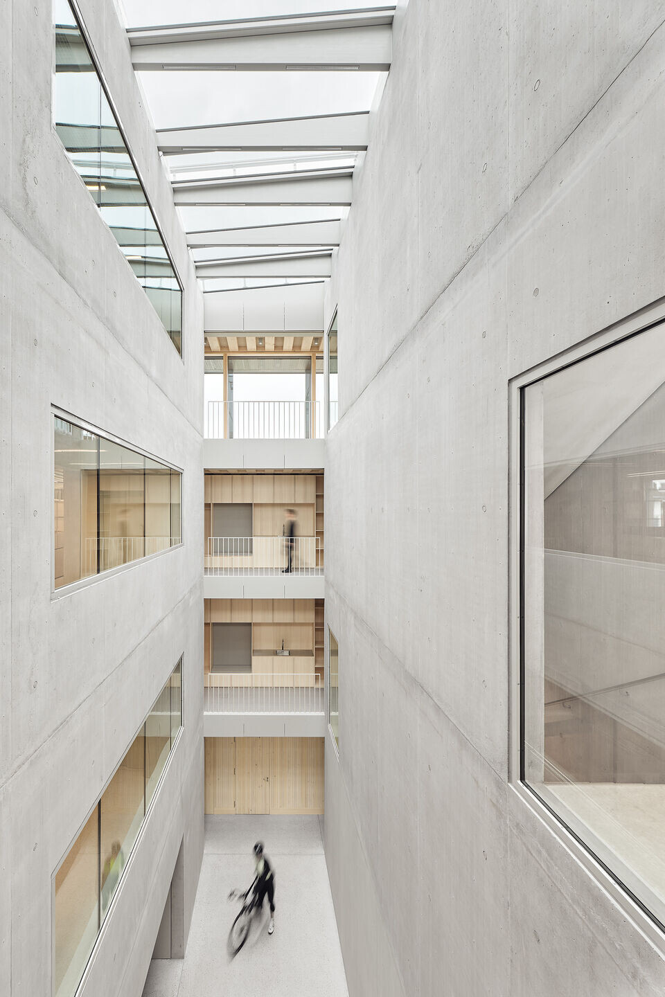 https://archello.com/story/133212/attachments/photos-videos/10 photo_credit Zooey Braun
