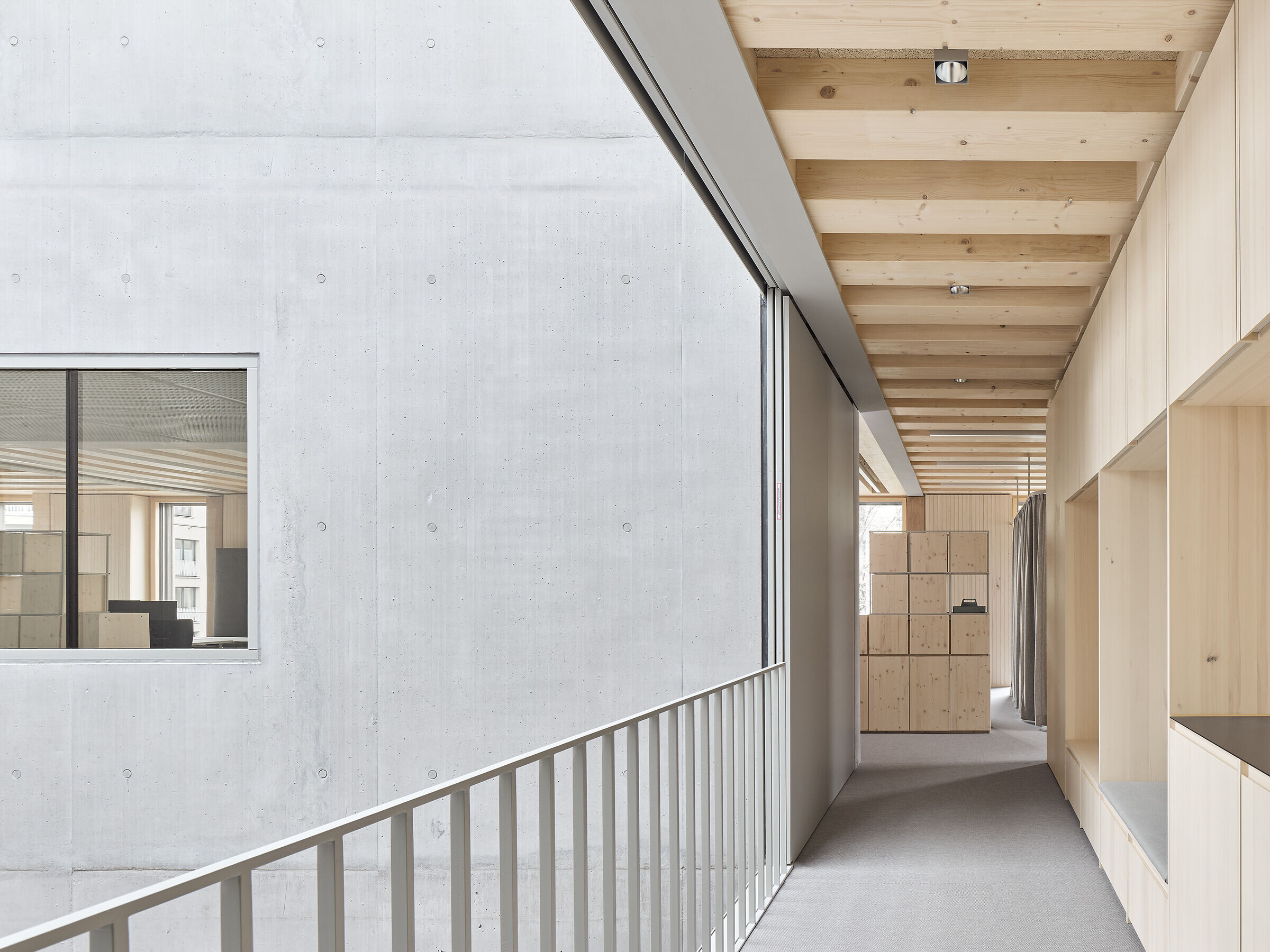 https://archello.com/story/133212/attachments/photos-videos/11 photo_credit Zooey Braun