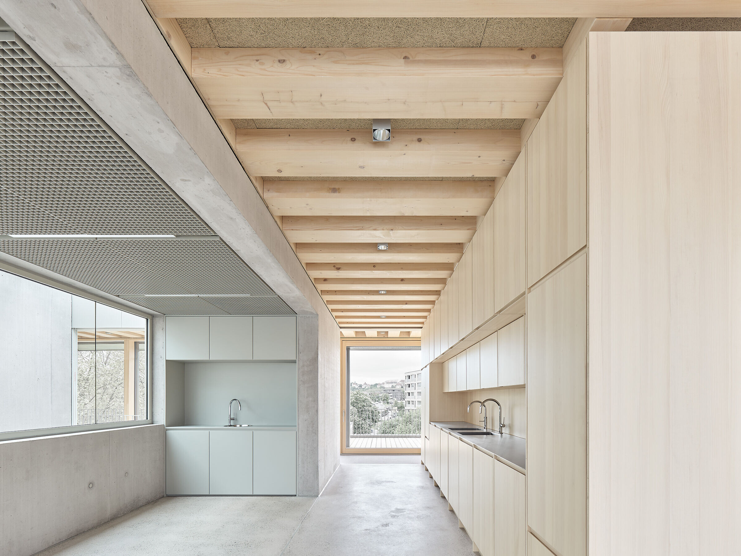 https://archello.com/story/133212/attachments/photos-videos/12 photo_credit Zooey Braun