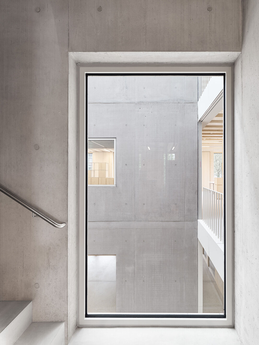 https://archello.com/story/133212/attachments/photos-videos/13 photo_credit Zooey Braun