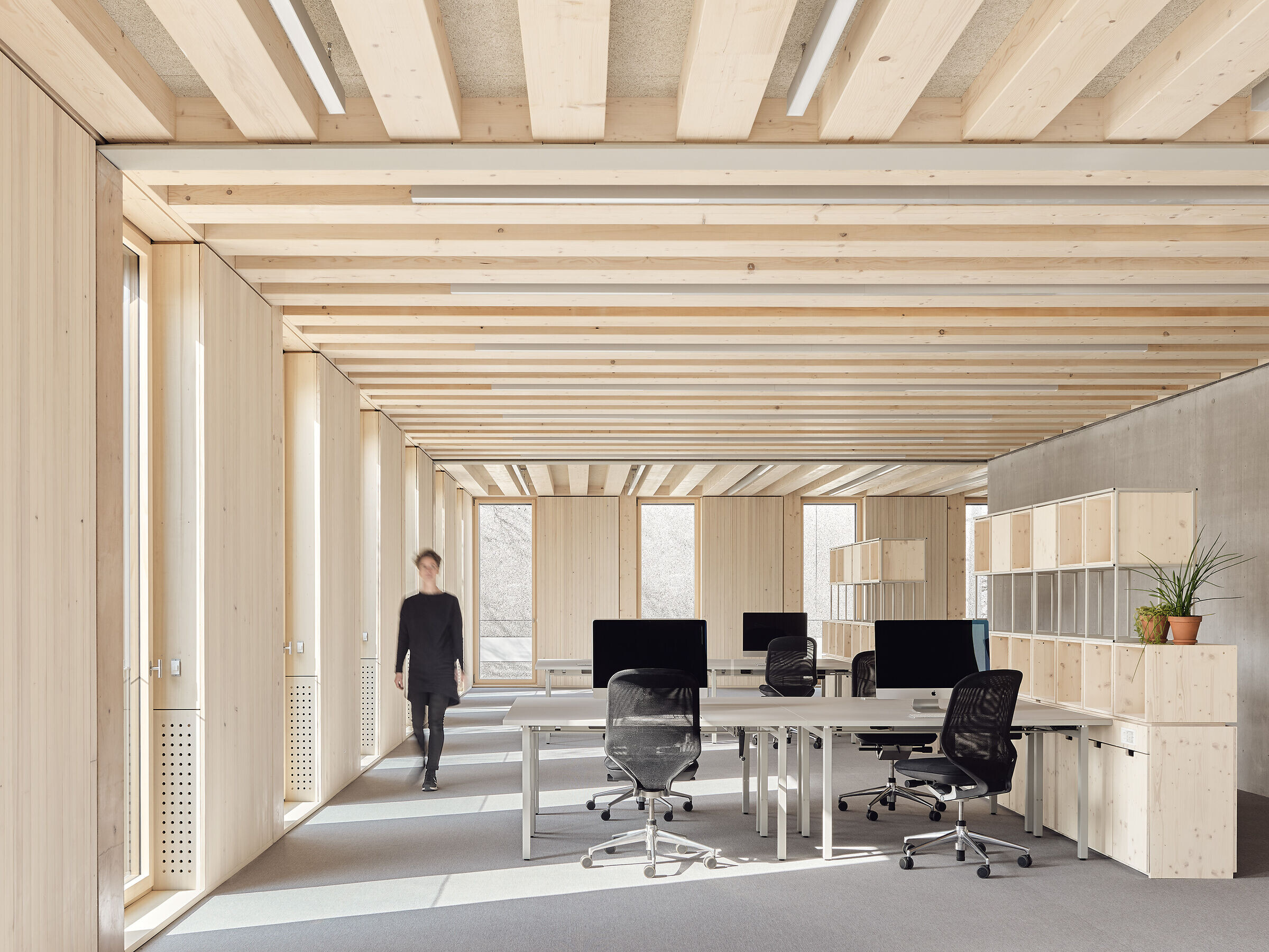 https://archello.com/story/133212/attachments/photos-videos/14 photo_credit Zooey Braun