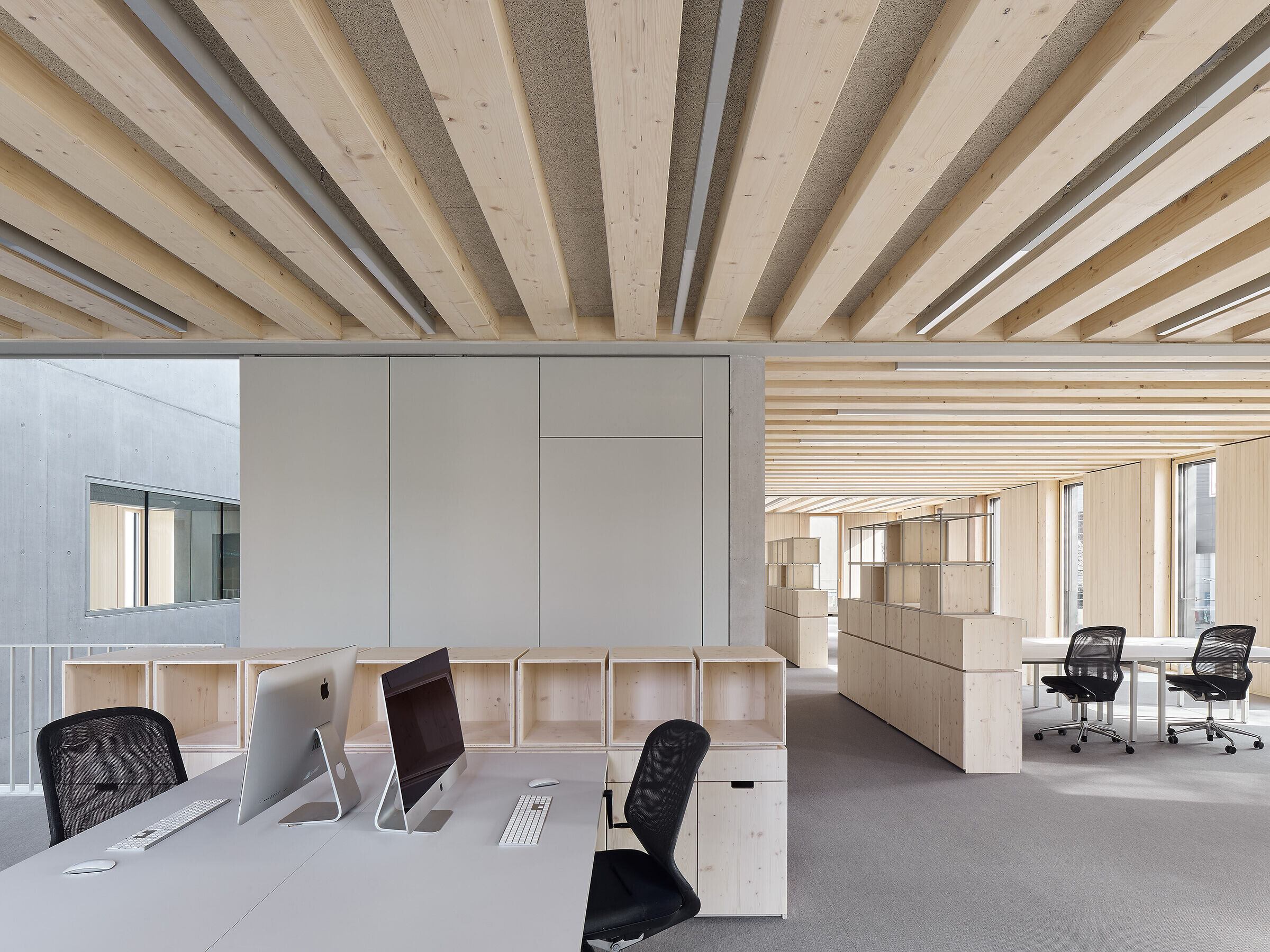 https://archello.com/story/133212/attachments/photos-videos/15 photo_credit Zooey Braun