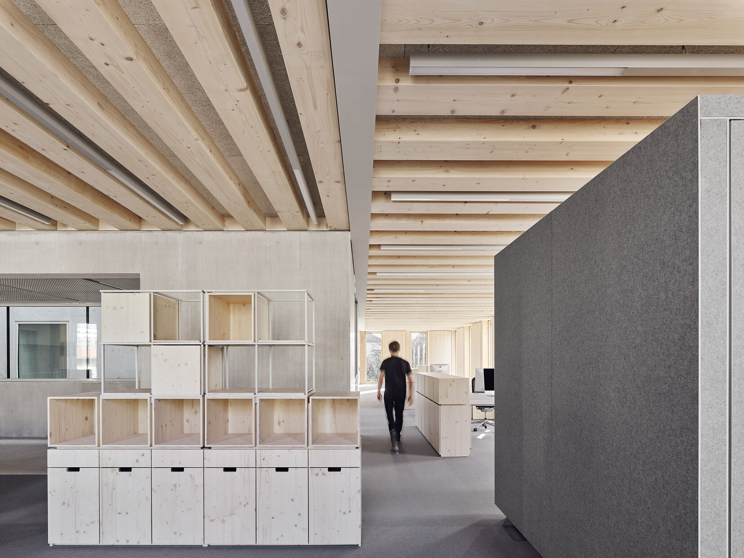 https://archello.com/story/133212/attachments/photos-videos/16 photo_credit Zooey Braun