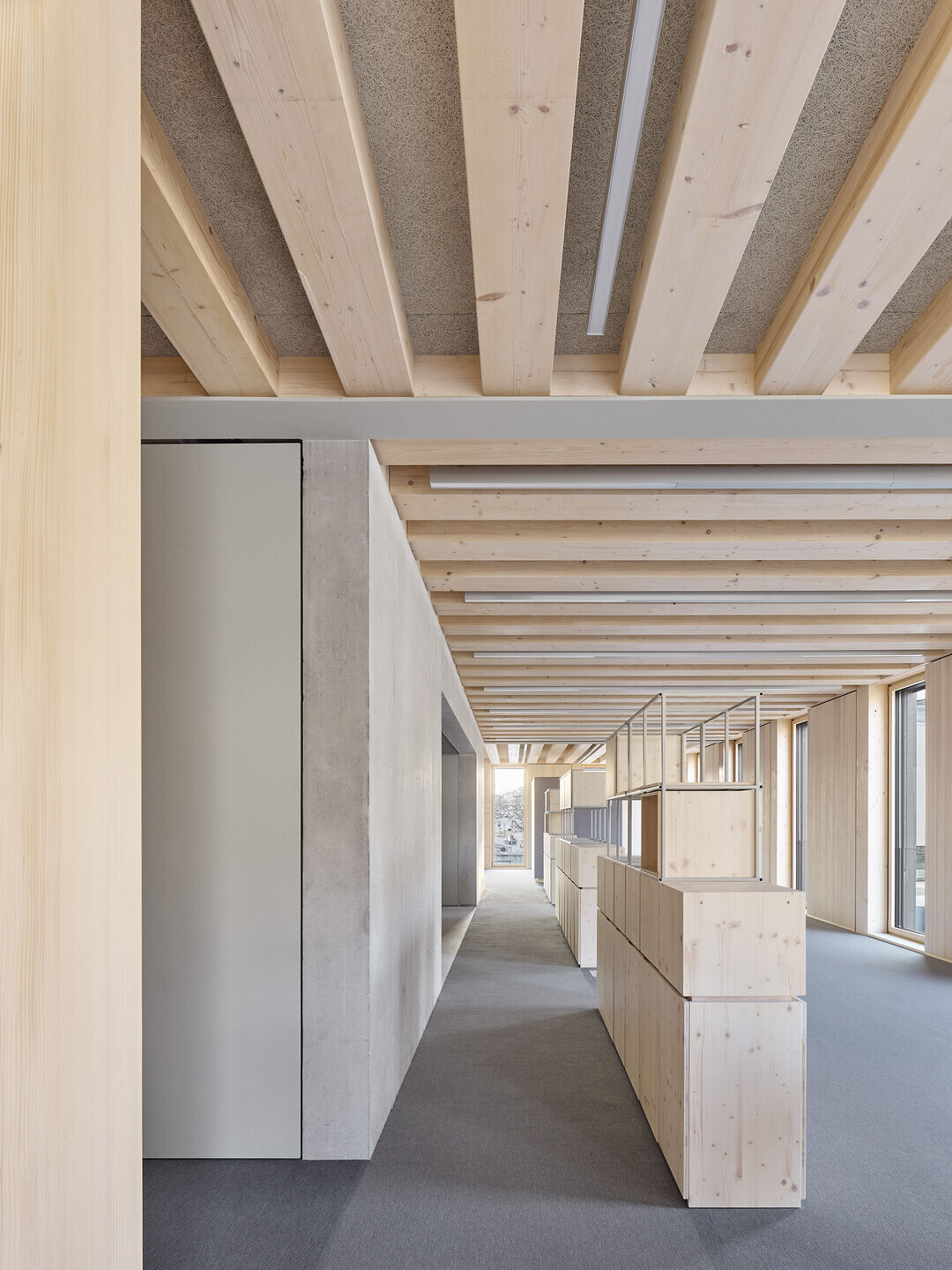 https://archello.com/story/133212/attachments/photos-videos/17 photo_credit Zooey Braun