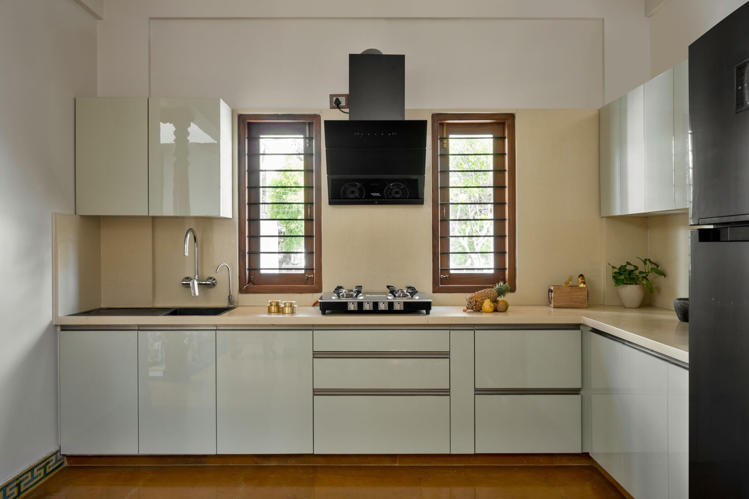 https://archello.com/story/133286/attachments/photos-videos/19 photo_credit Parth Swaminathan