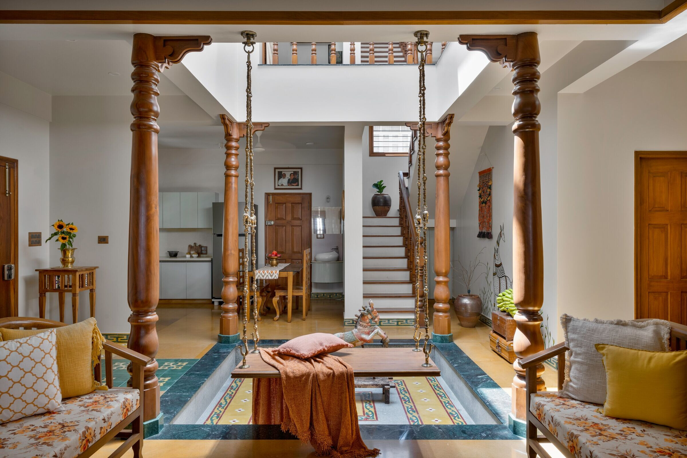 https://archello.com/story/133286/attachments/photos-videos/8 photo_credit Parth Swaminathan