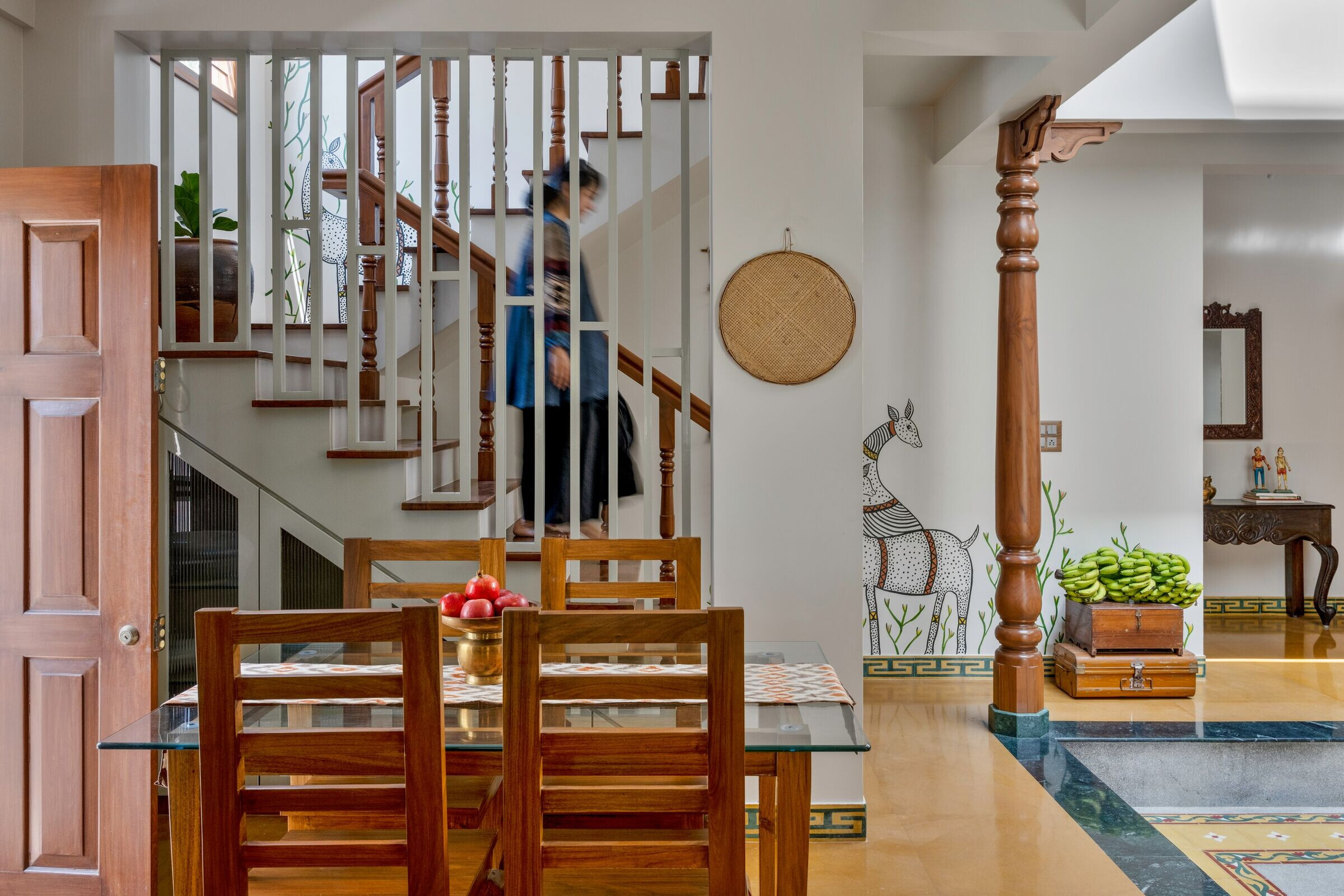 https://archello.com/story/133286/attachments/photos-videos/18 photo_credit Parth Swaminathan