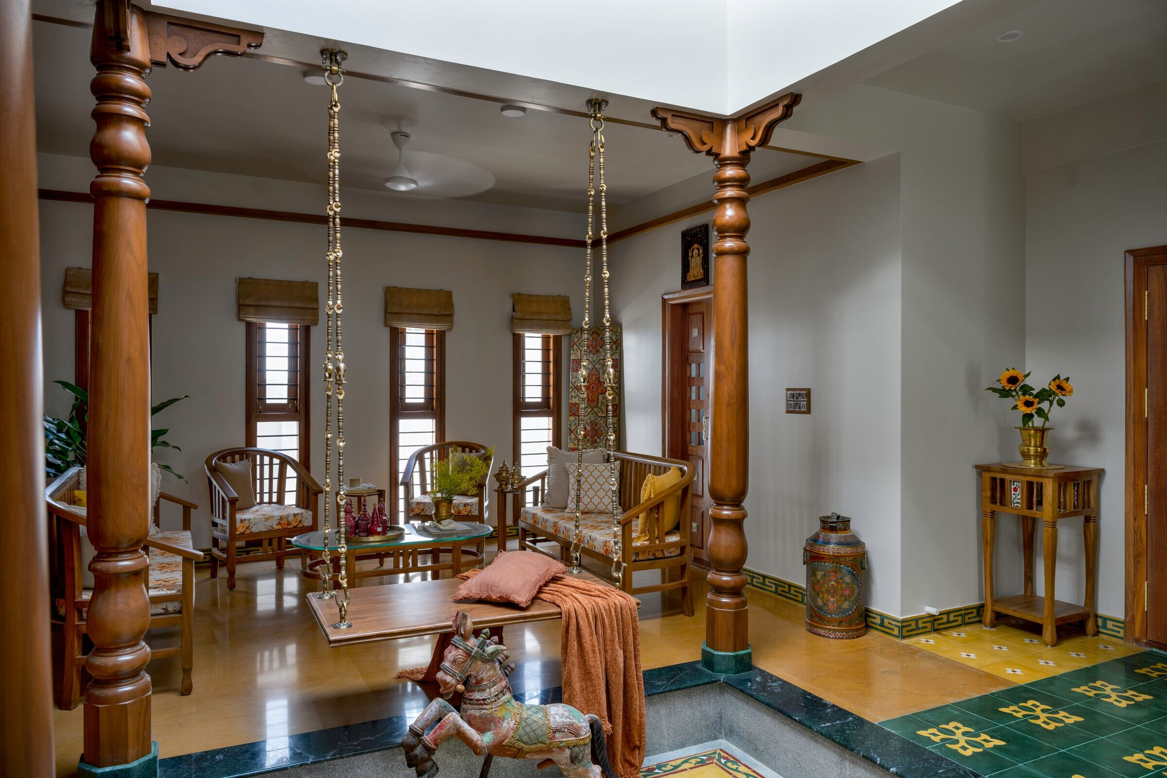 https://archello.com/story/133286/attachments/photos-videos/10 photo_credit Parth Swaminathan
