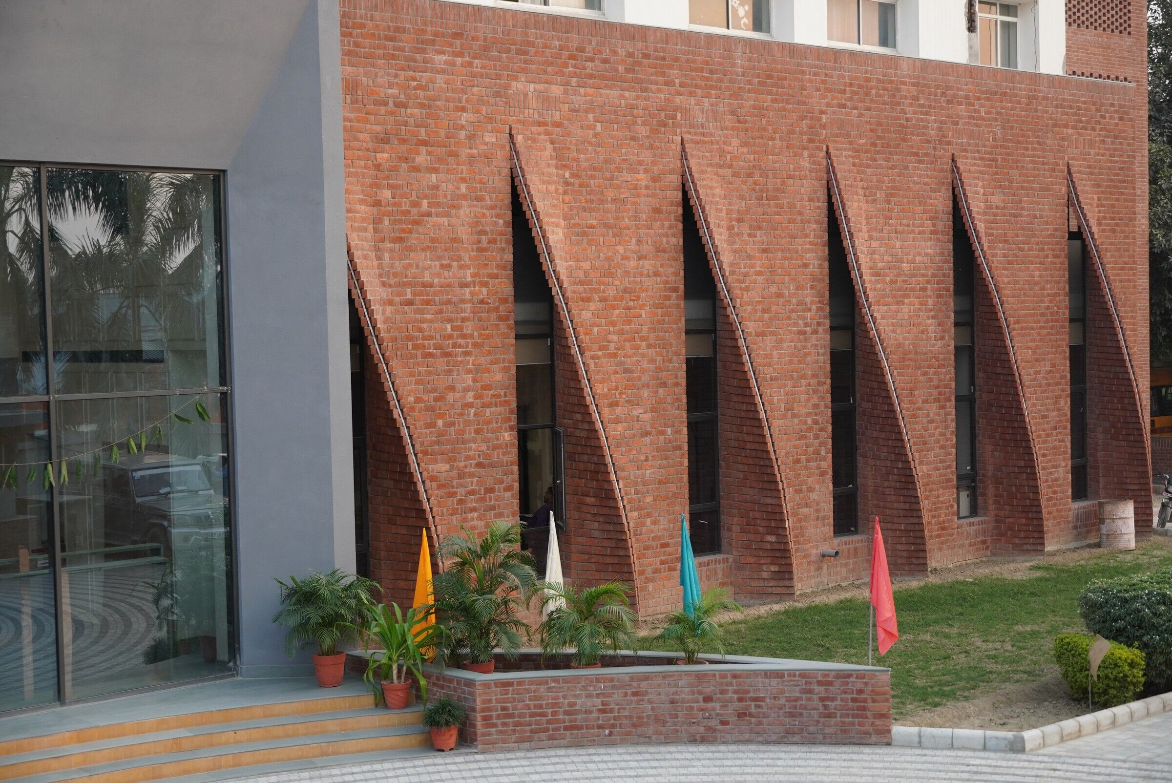 https://archello.com/story/133243/attachments/photos-videos/4 photo_credit Anagram Architects
