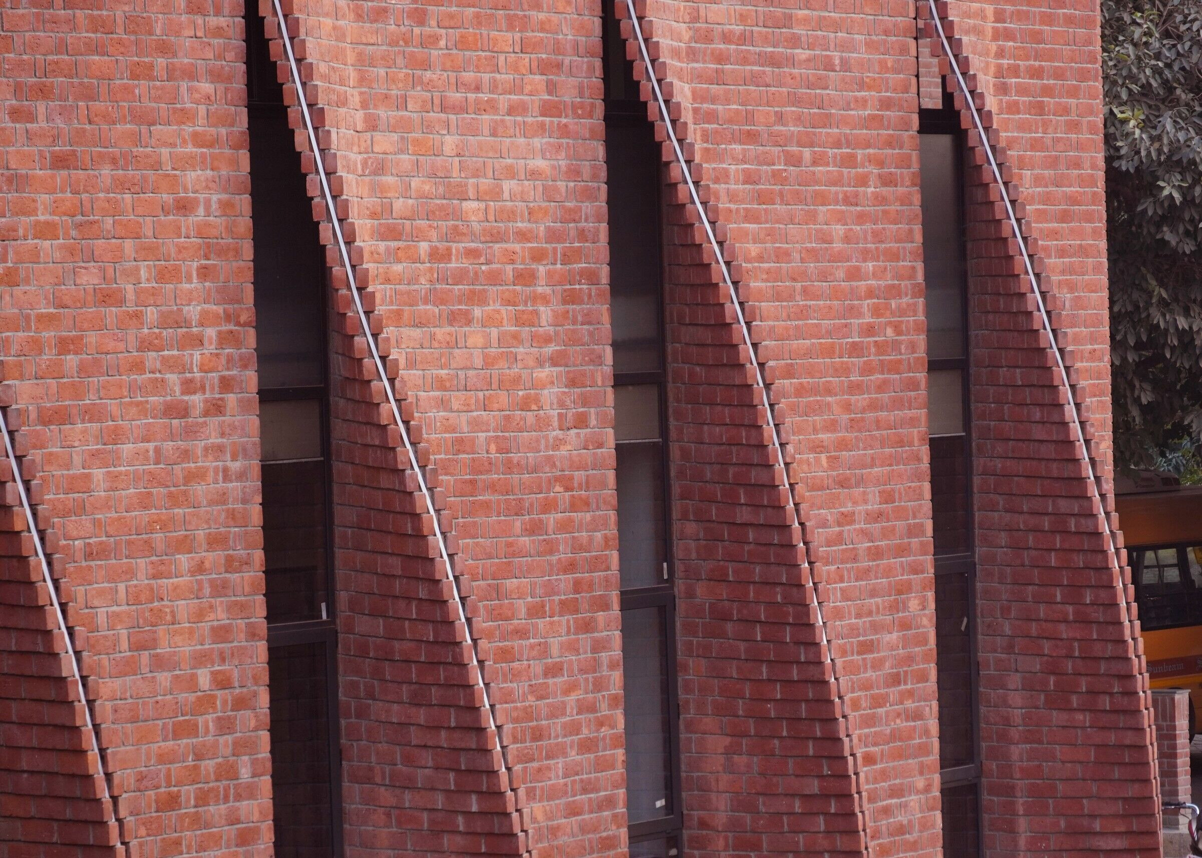 https://archello.com/story/133243/attachments/photos-videos/7 photo_credit Anagram Architects