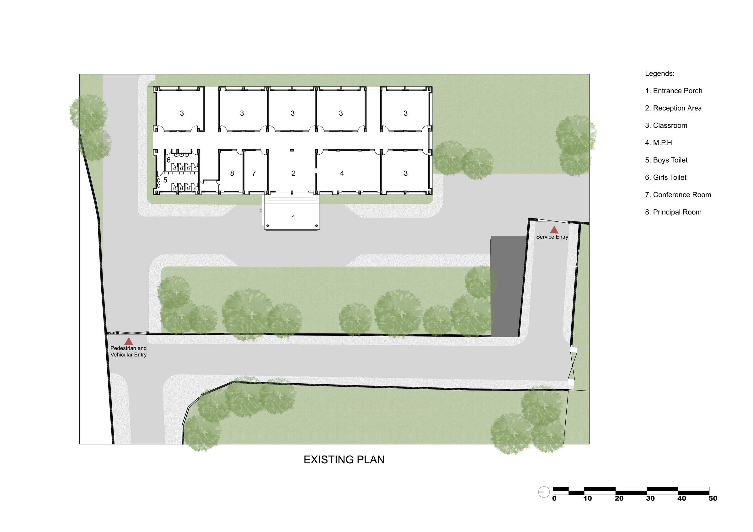 https://archello.com/story/133243/attachments/drawings/1