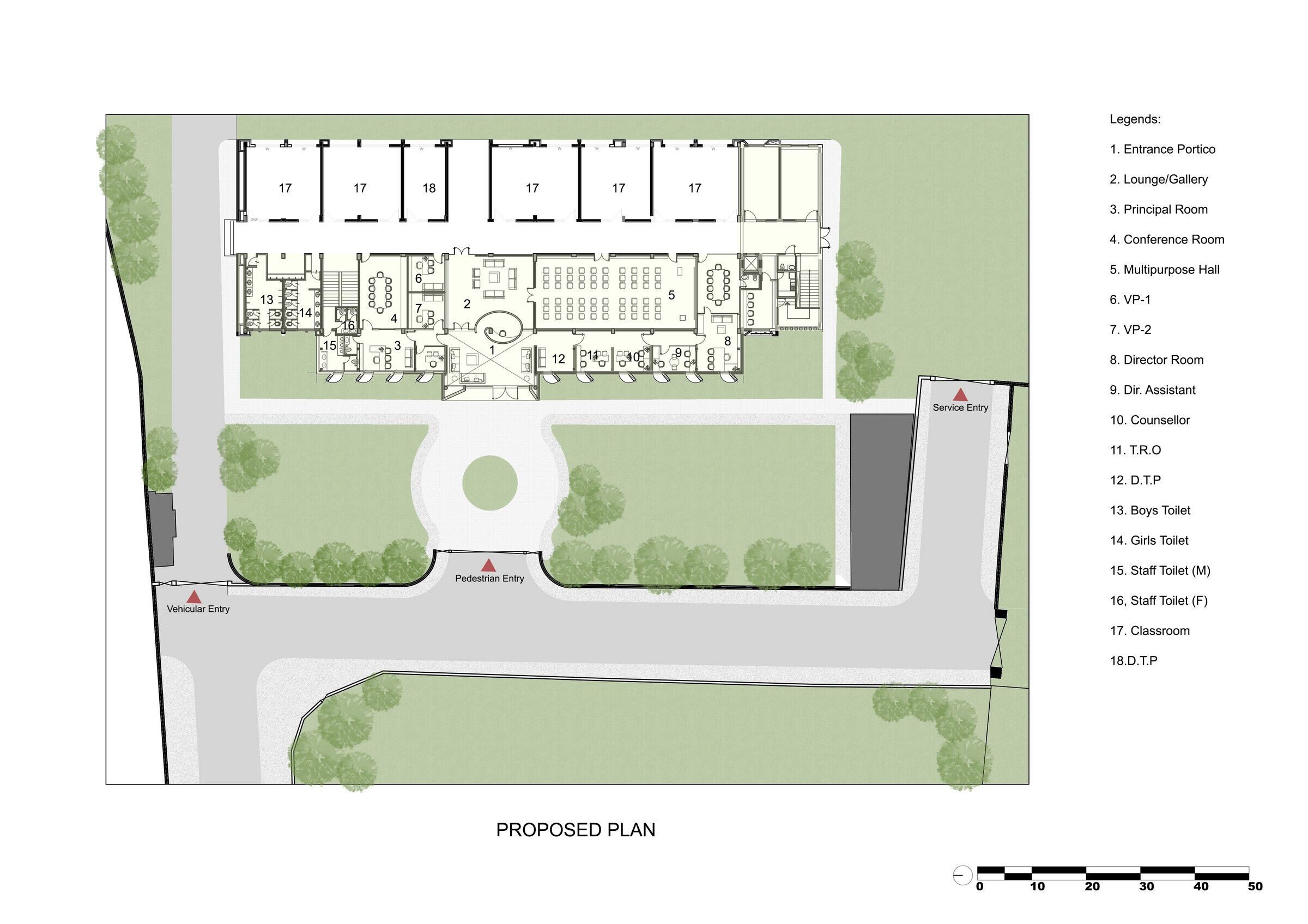 https://archello.com/story/133243/attachments/drawings/2