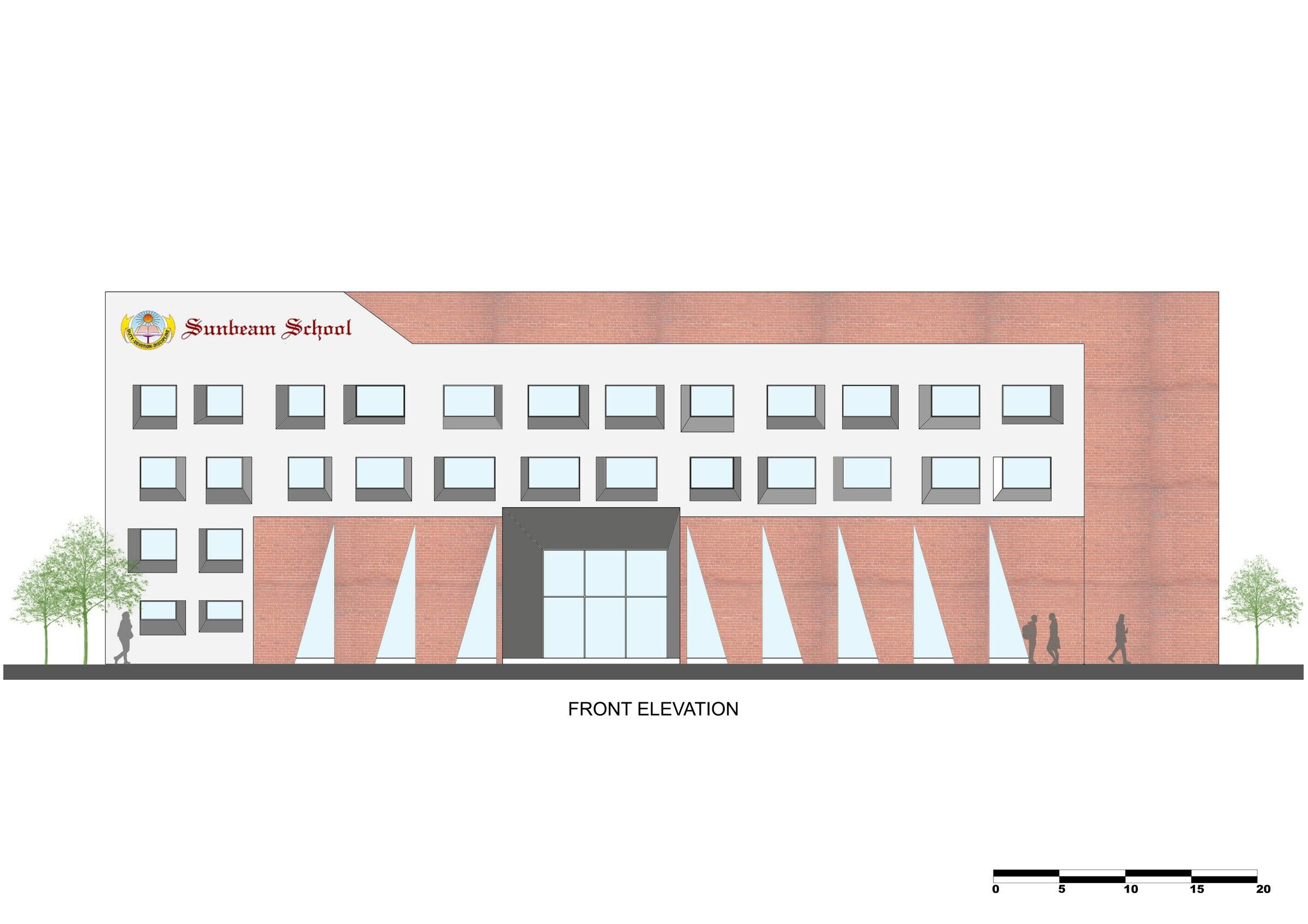 https://archello.com/story/133243/attachments/drawings/3