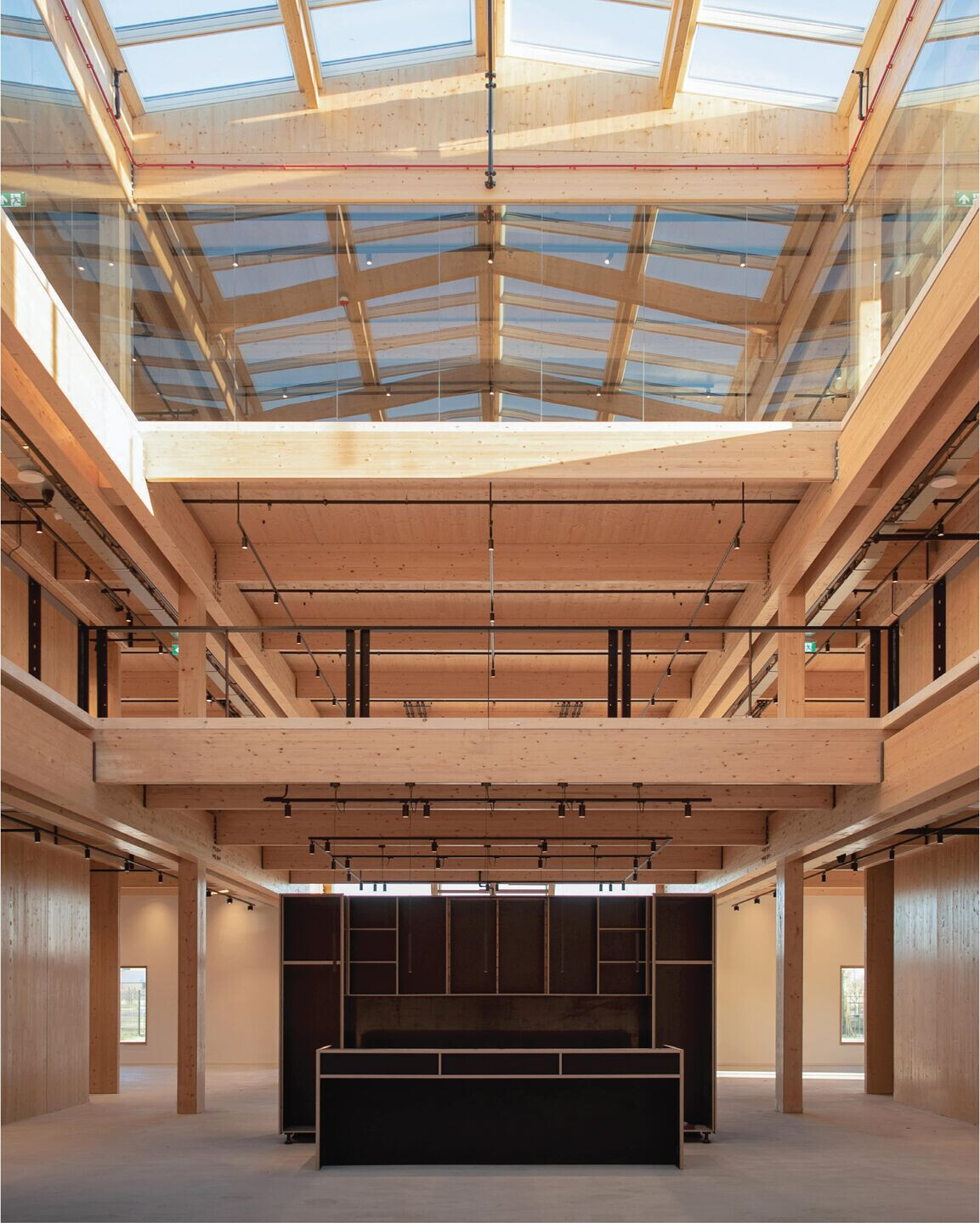 https://archello.com/story/133257/attachments/photos-videos/8 photo_credit Image Courtesy Atelier Krouwel