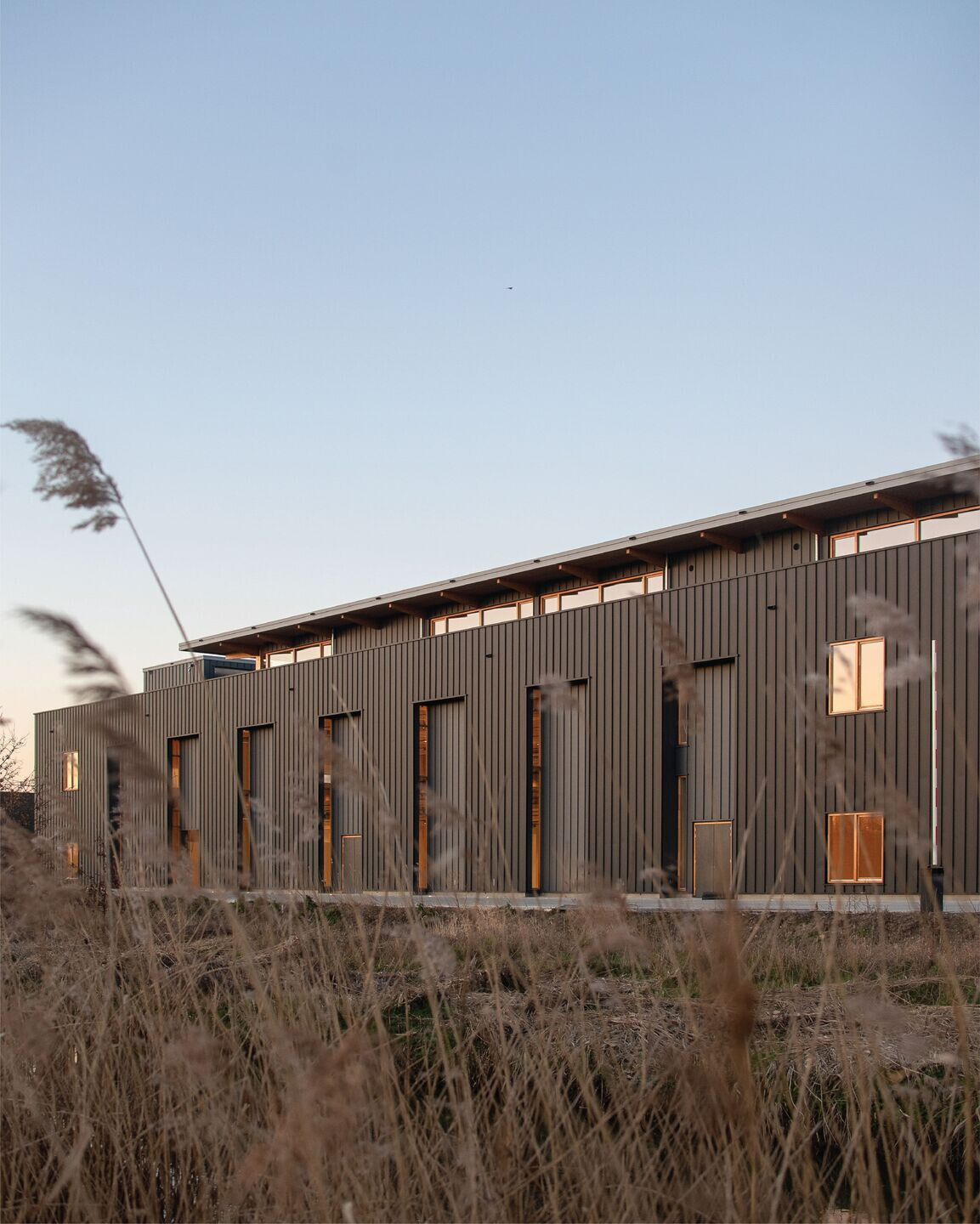 https://archello.com/story/133257/attachments/photos-videos/4 photo_credit Image Courtesy Atelier Krouwel