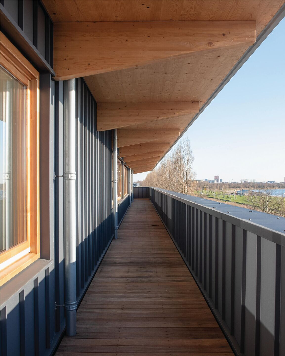 https://archello.com/story/133257/attachments/photos-videos/5 photo_credit Image Courtesy Atelier Krouwel