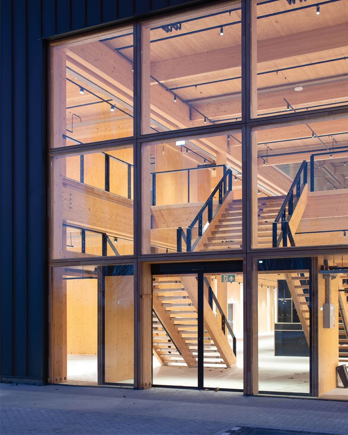 https://archello.com/story/133257/attachments/photos-videos/6 photo_credit Image Courtesy Atelier Krouwel