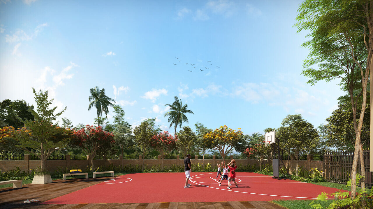 https://archello.com/story/133268/attachments/renders/4