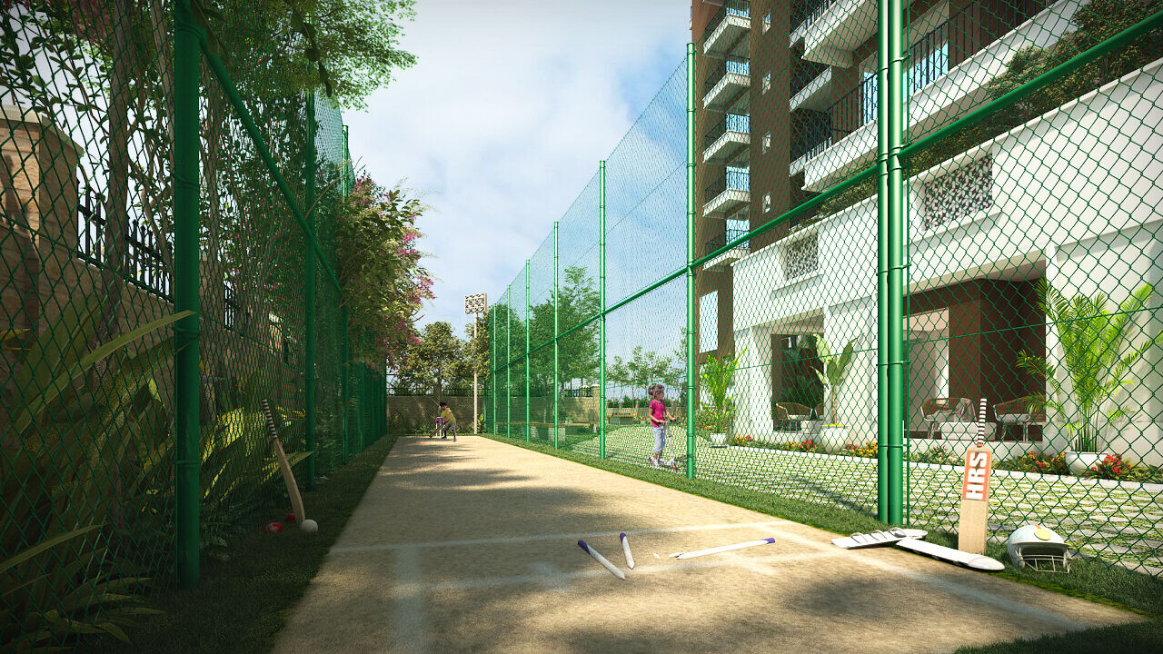 https://archello.com/story/133268/attachments/renders/6