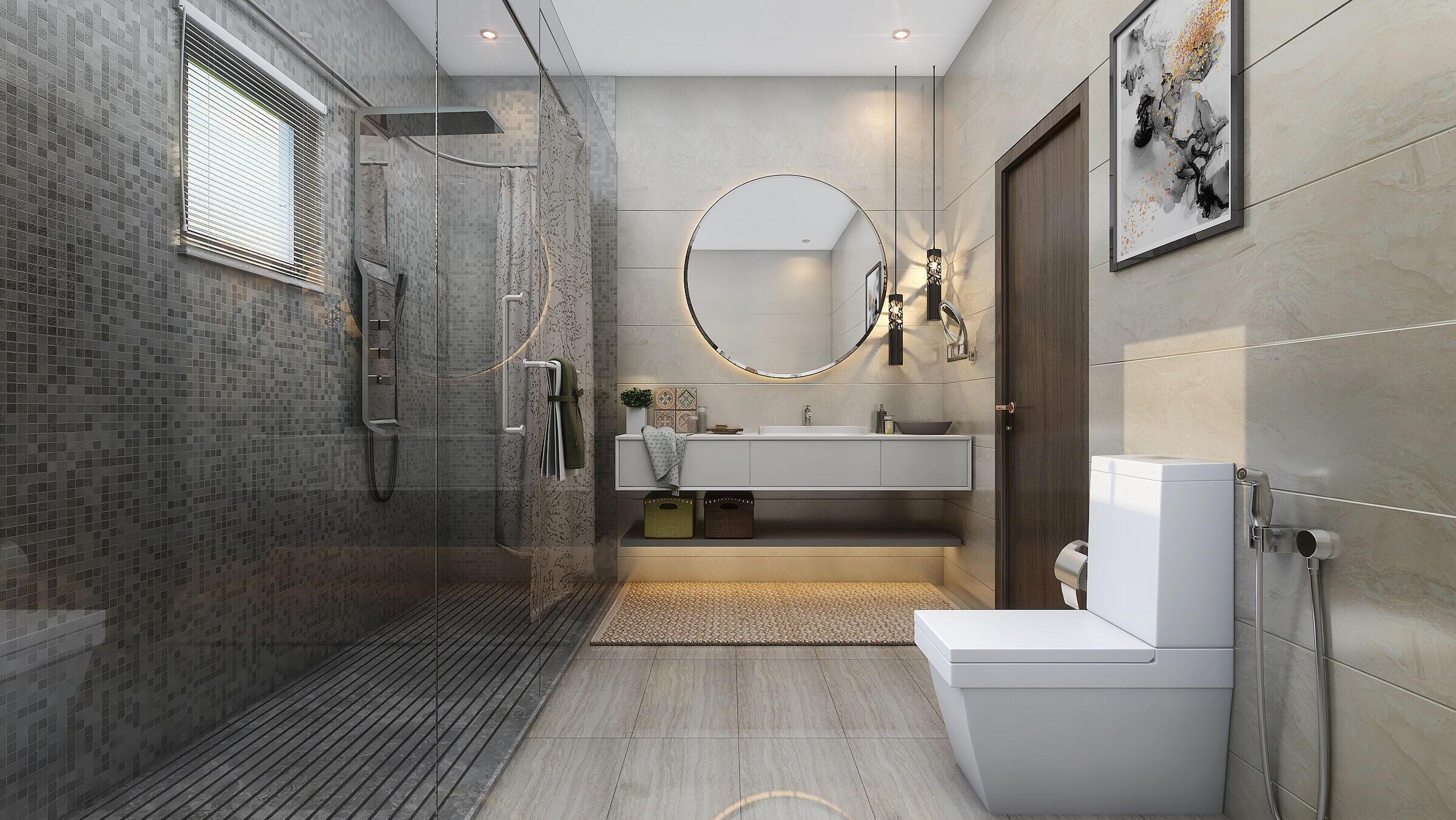 https://archello.com/story/133268/attachments/renders/16