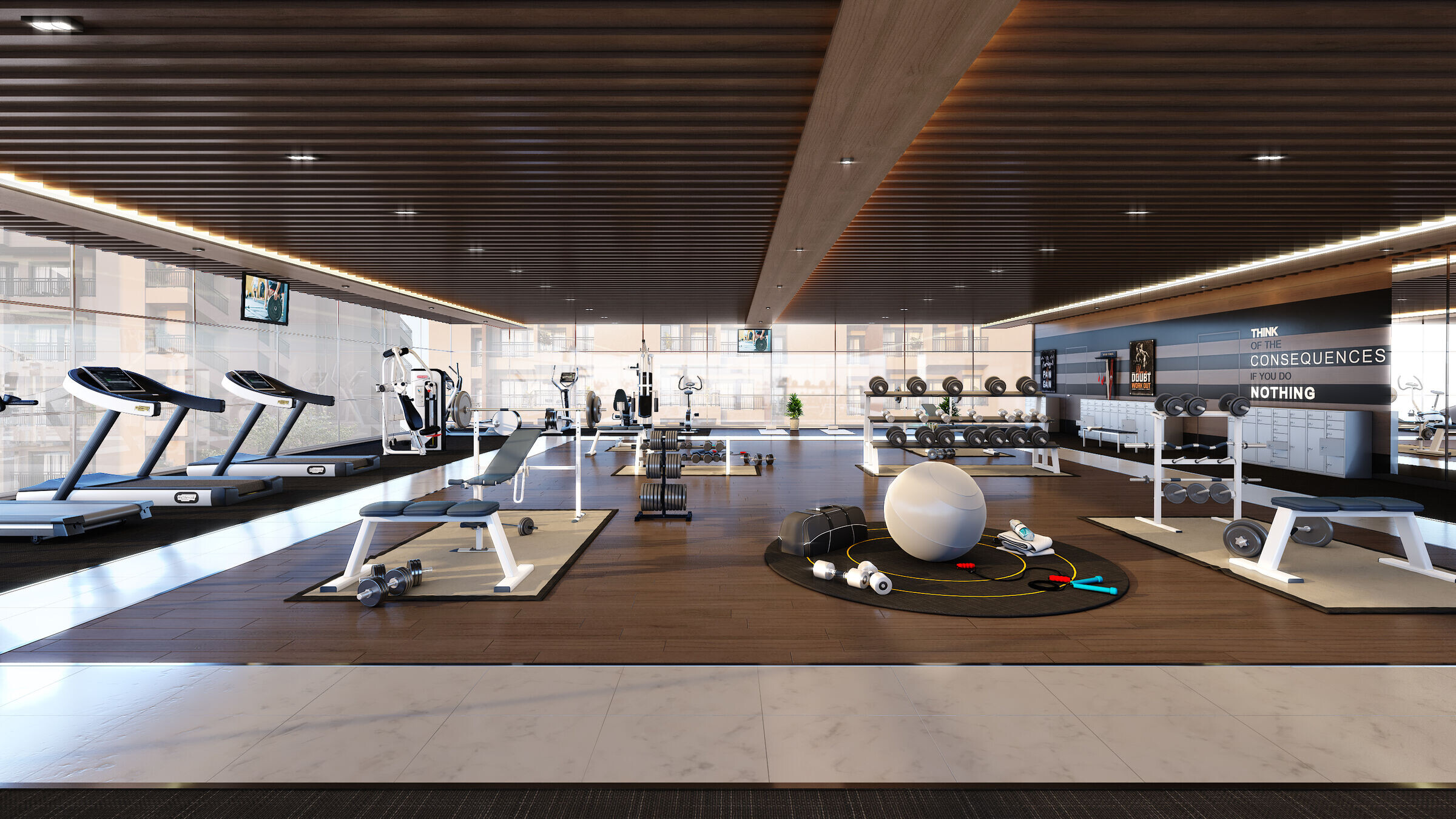 https://archello.com/story/133268/attachments/renders/17