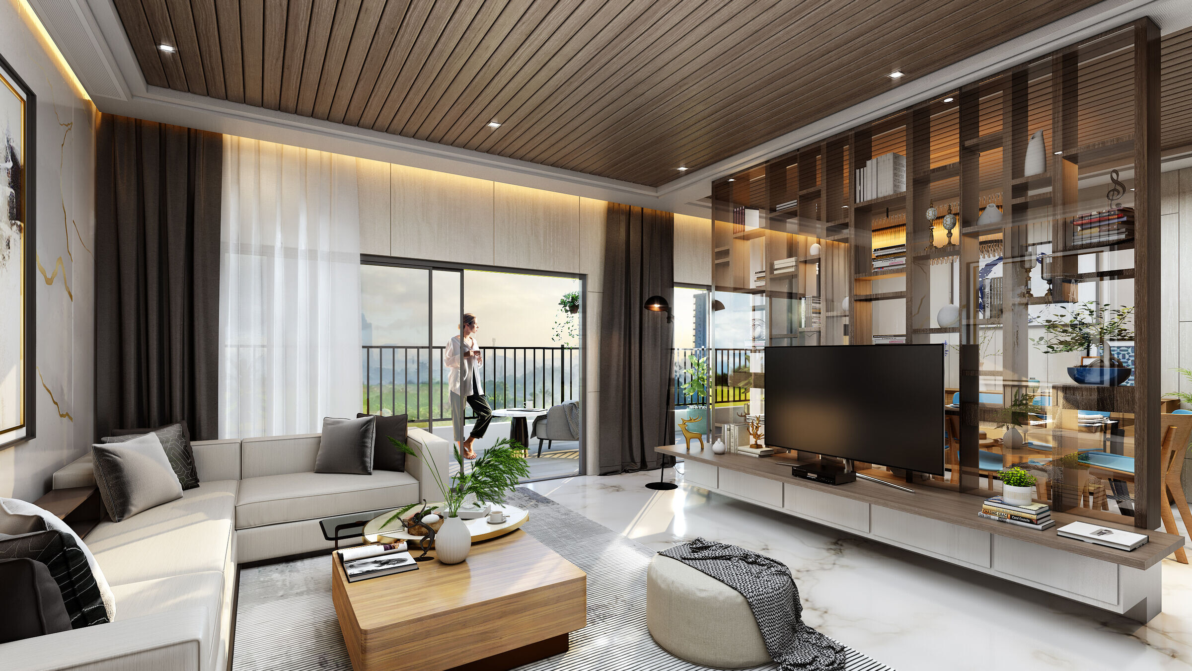 https://archello.com/story/133268/attachments/renders/19
