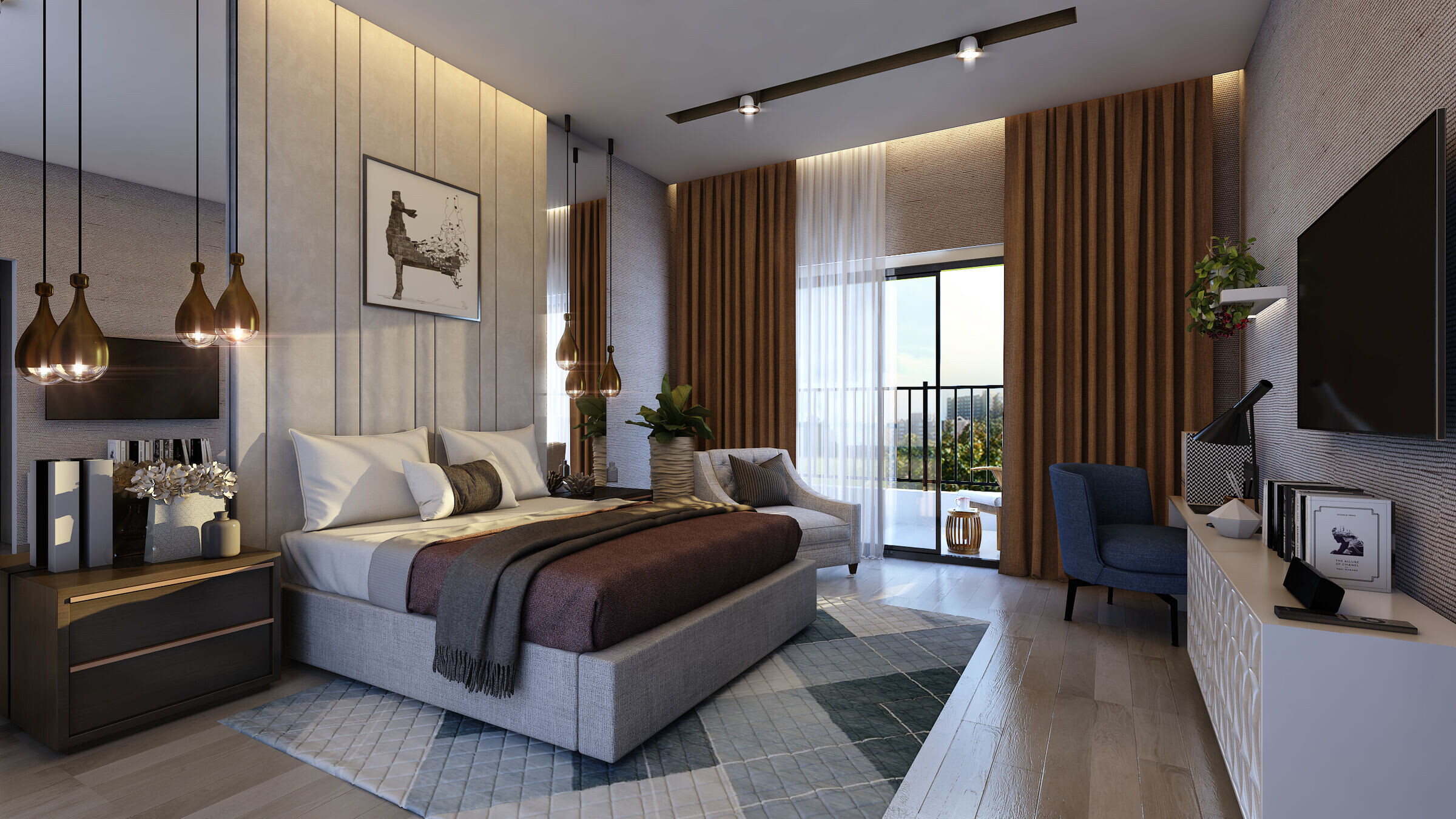 https://archello.com/story/133268/attachments/renders/20