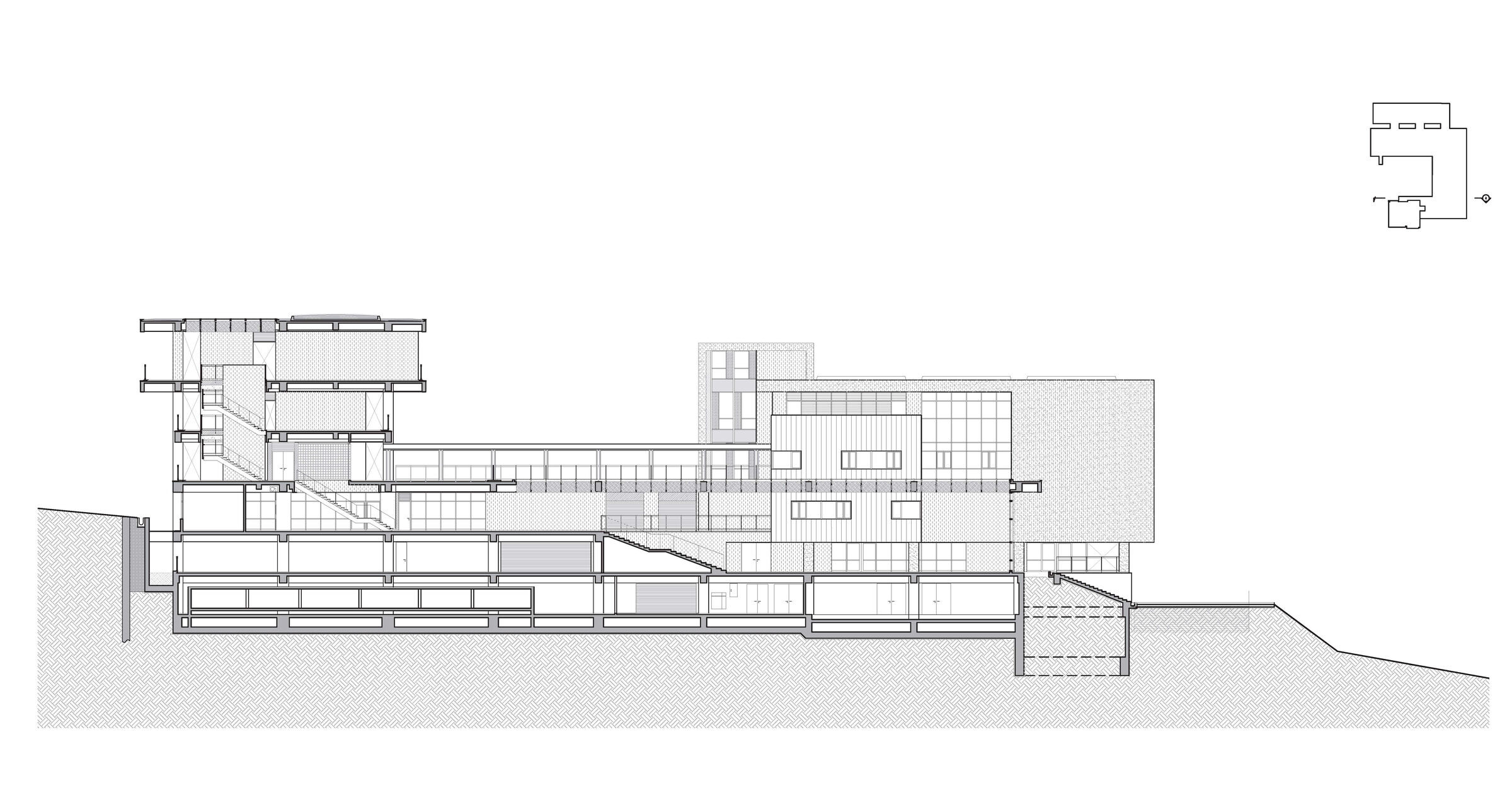 https://archello.com/story/133284/attachments/drawings/4 photo_credit KRIS YAO|ARTECH