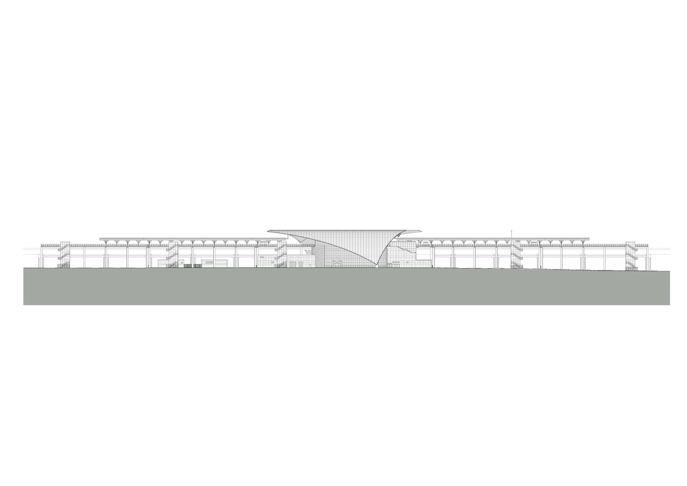 https://archello.com/story/133278/attachments/drawings/3 photo_credit KRIS YAO|ARTECH