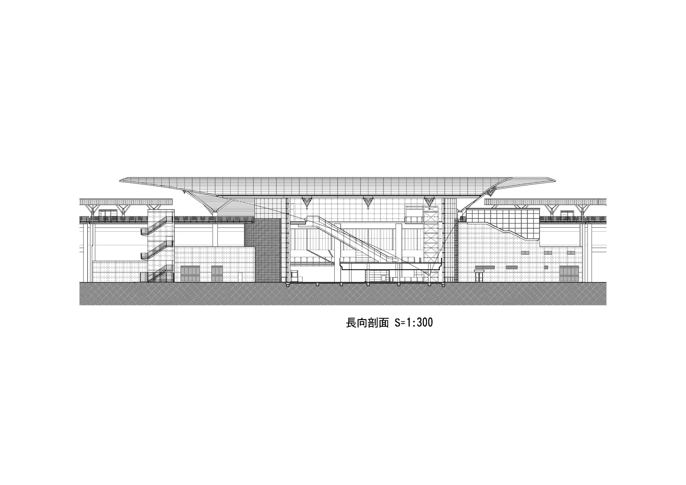 https://archello.com/story/133278/attachments/drawings/4 photo_credit KRIS YAO|ARTECH