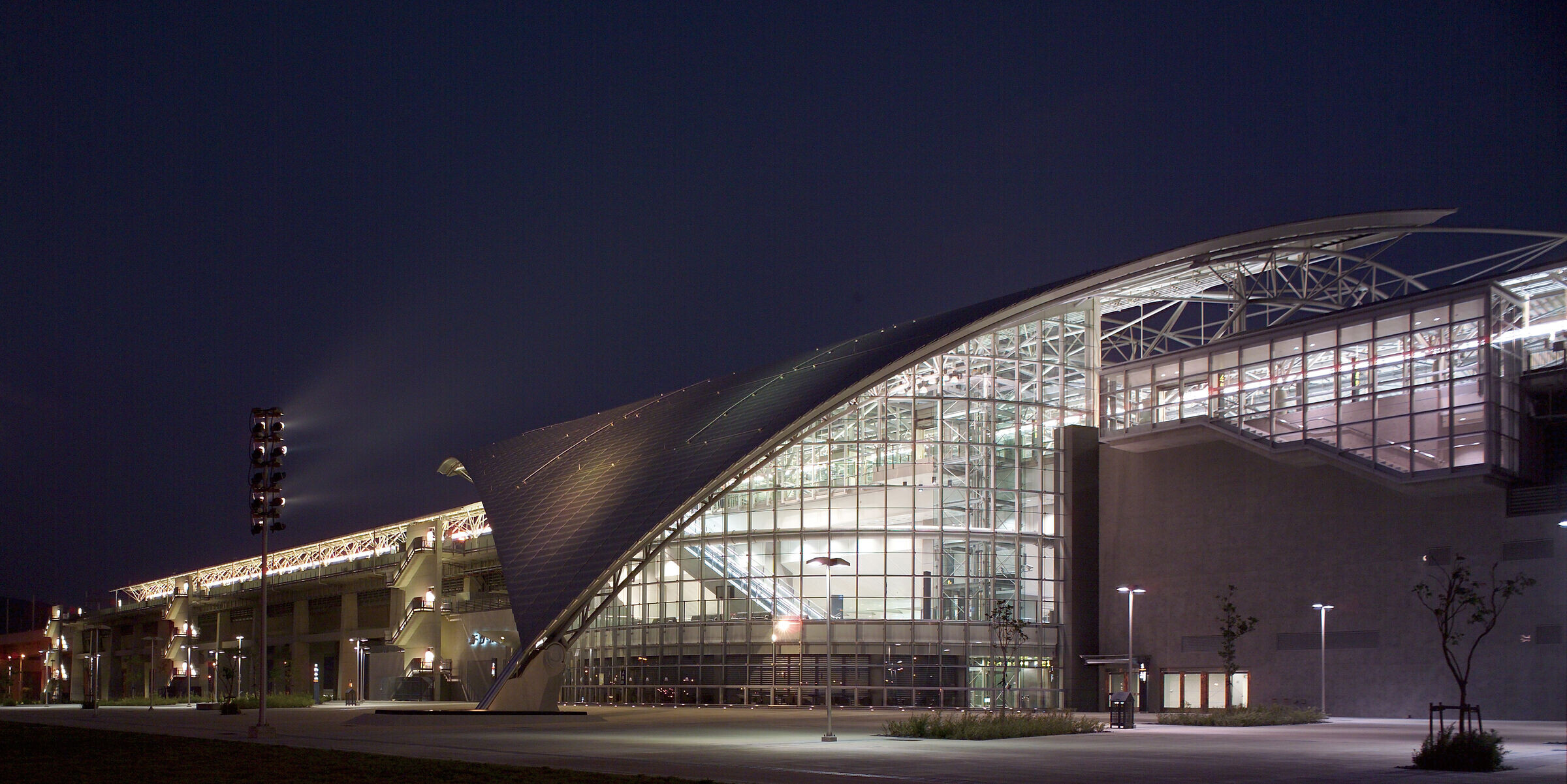 https://archello.com/story/133278/attachments/photos-videos/6 photo_credit David Chen