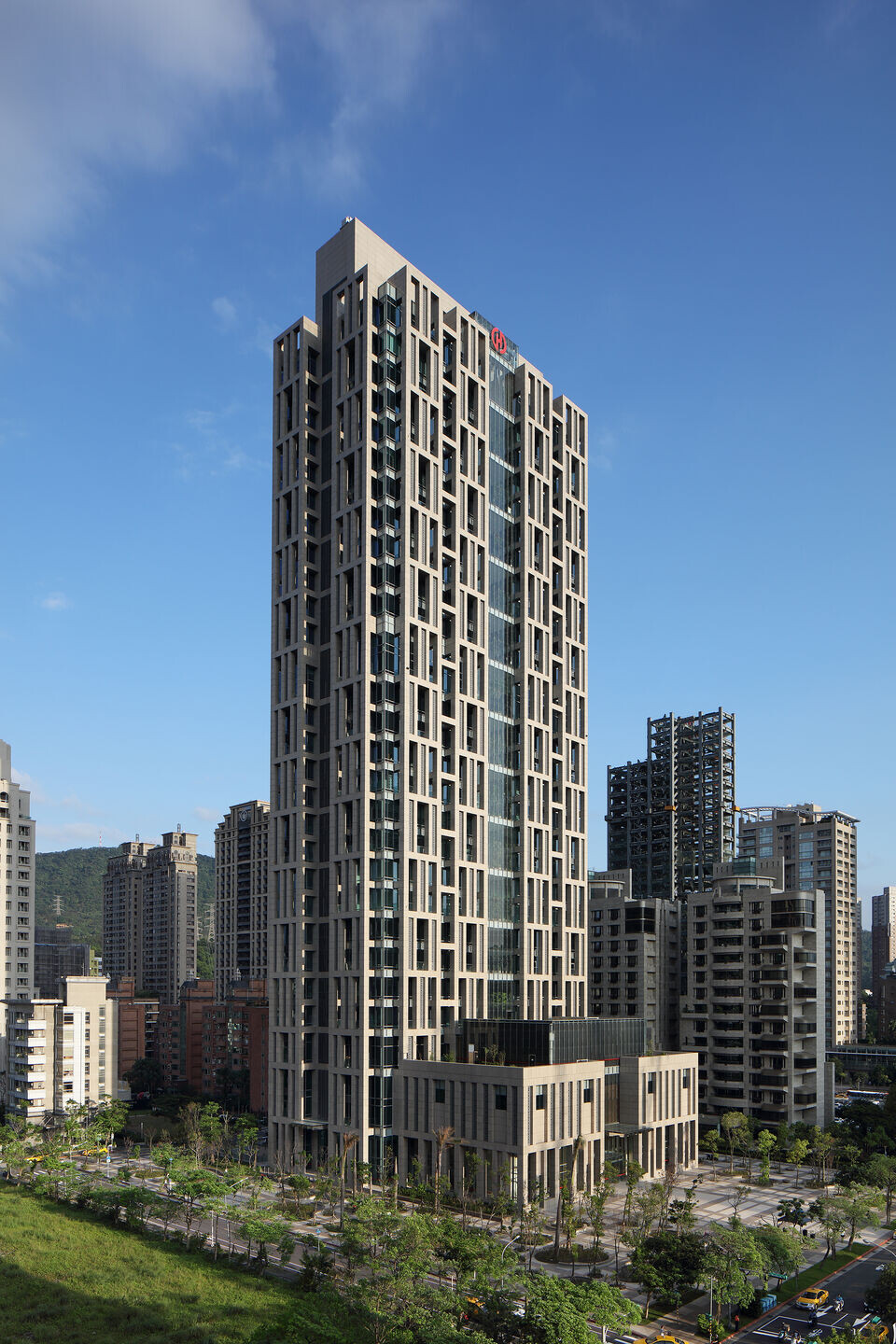 https://archello.com/story/133281/attachments/photos-videos/3 photo_credit Jeffrey Cheng