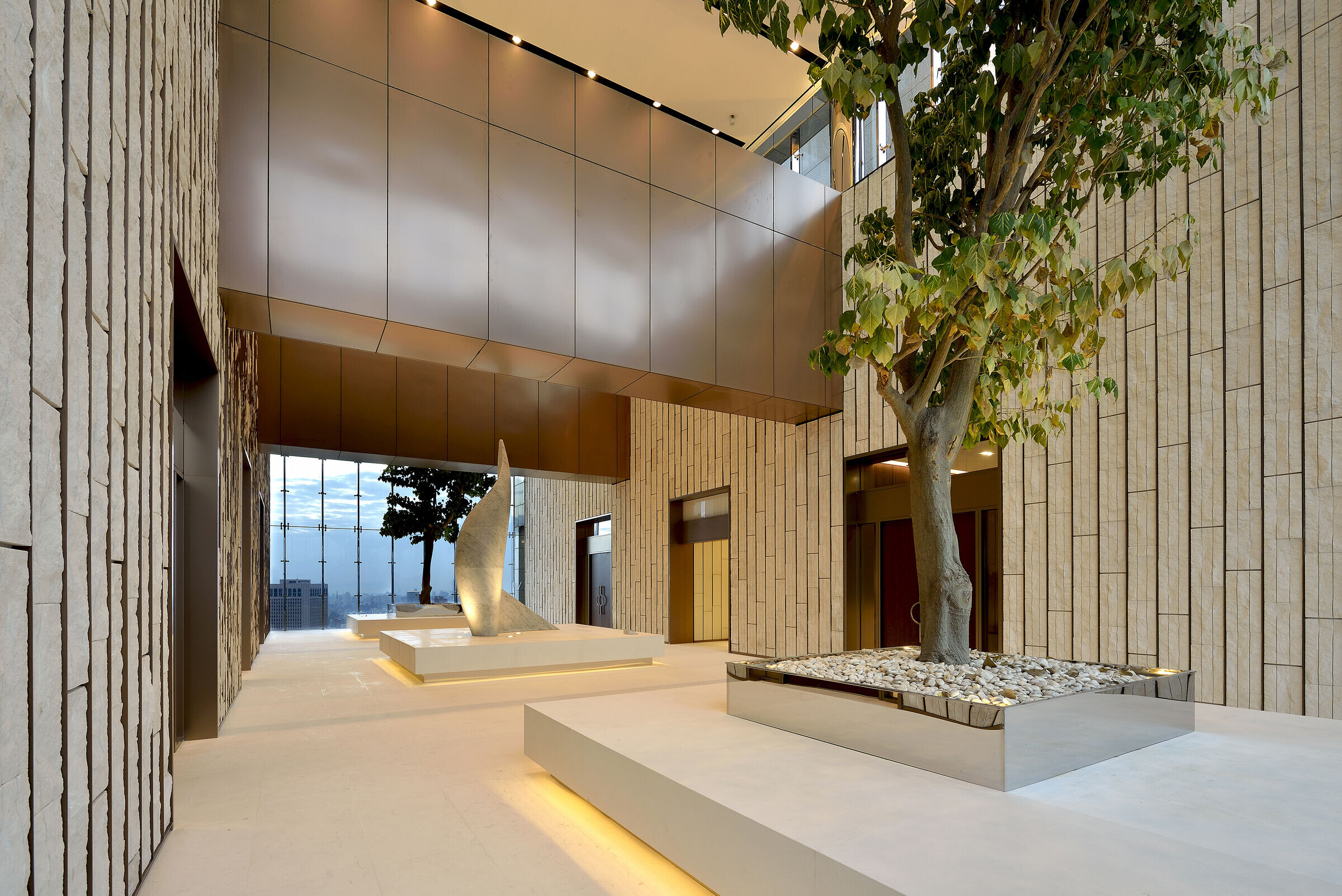 https://archello.com/story/133281/attachments/photos-videos/5 photo_credit Jeffrey Cheng