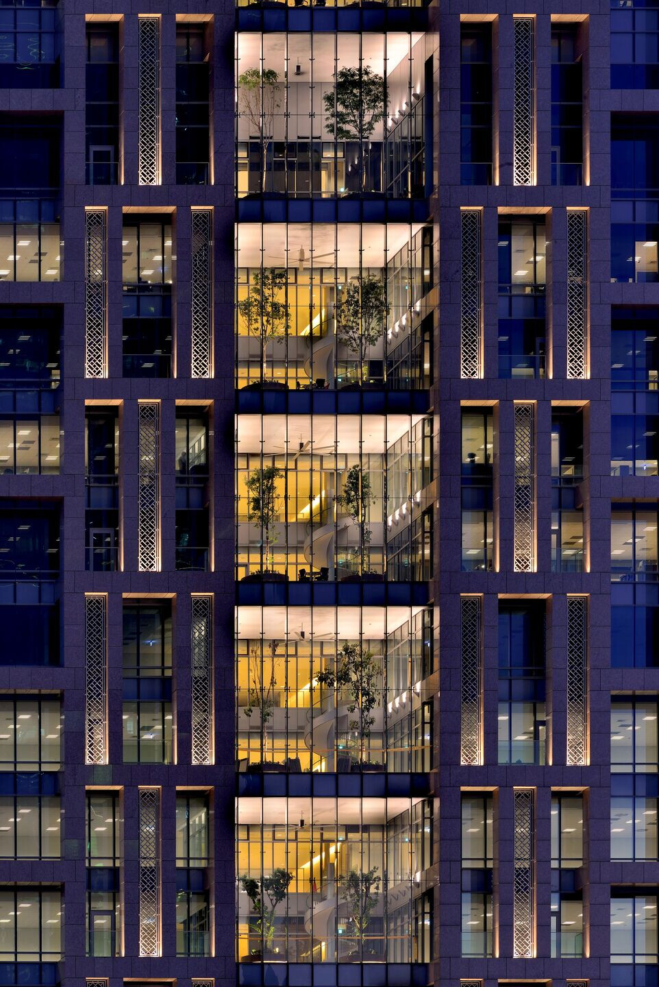 https://archello.com/story/133281/attachments/photos-videos/7 photo_credit Jeffrey Cheng