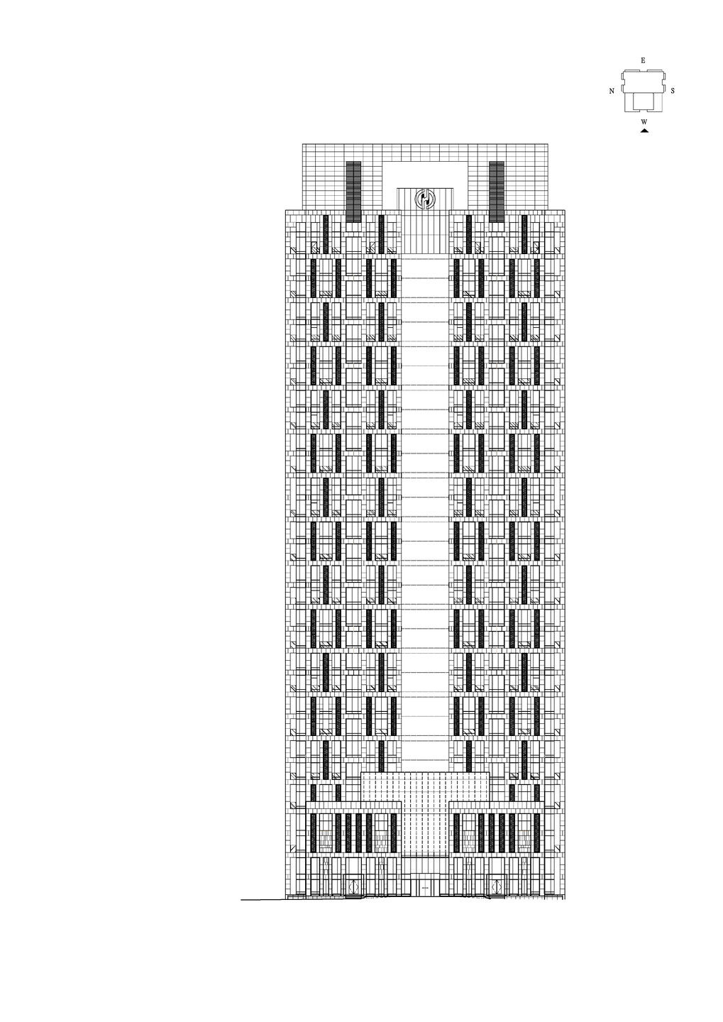 https://archello.com/story/133281/attachments/drawings/3 photo_credit KRIS YAO|ARTECH