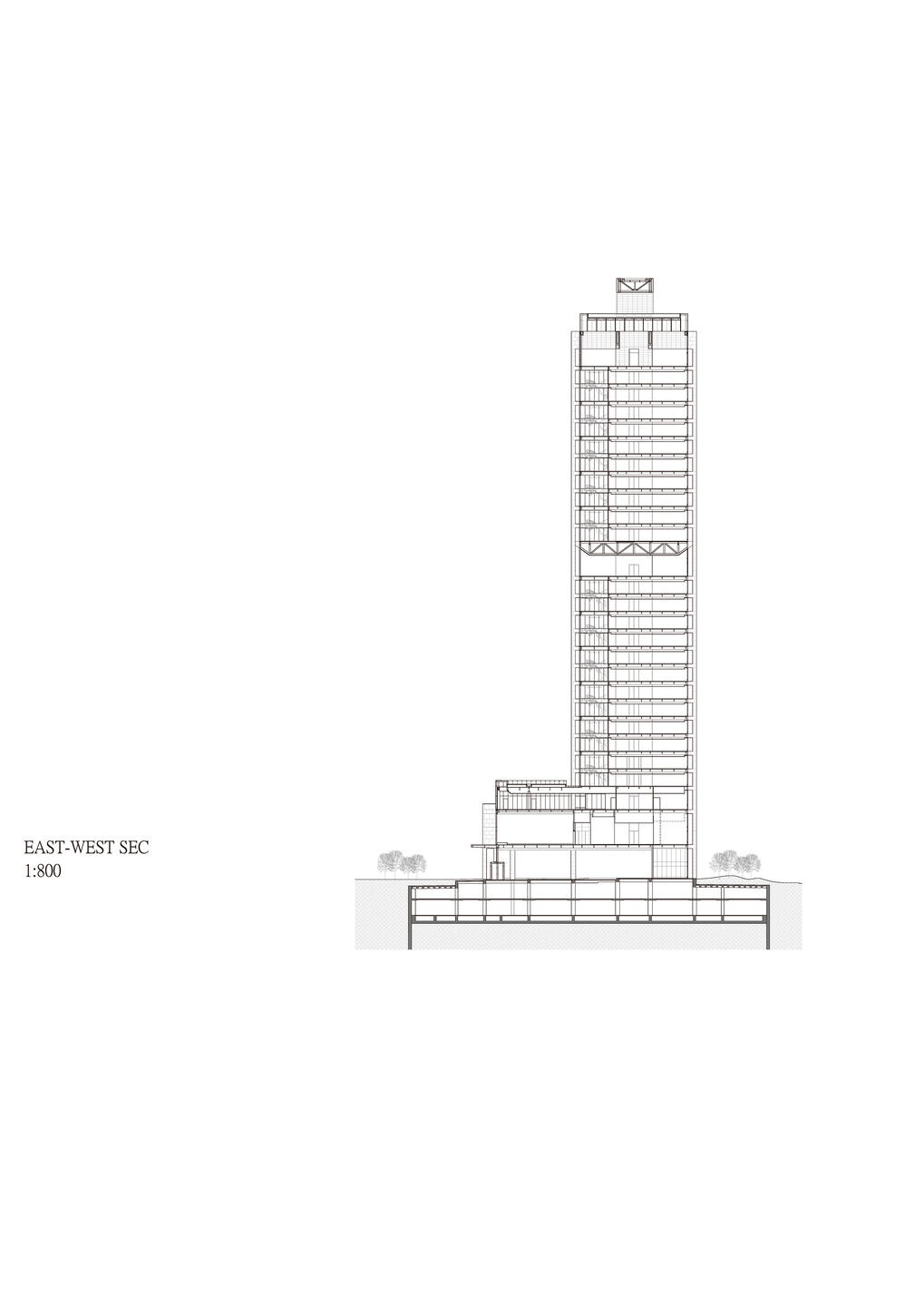 https://archello.com/story/133281/attachments/drawings/4 photo_credit KRIS YAO|ARTECH