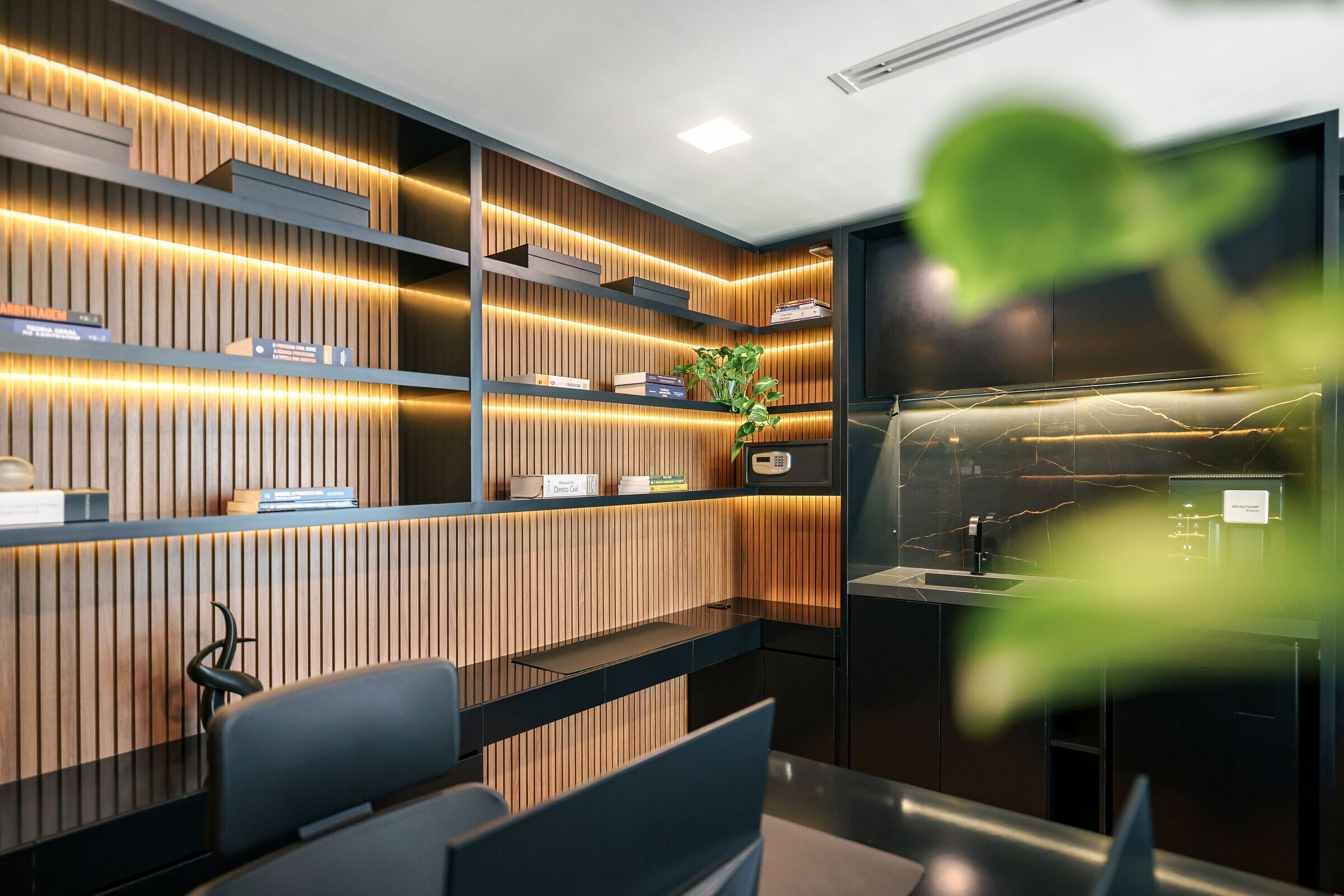 https://archello.com/story/133285/attachments/photos-videos/6 photo_credit Fernando Tiegs