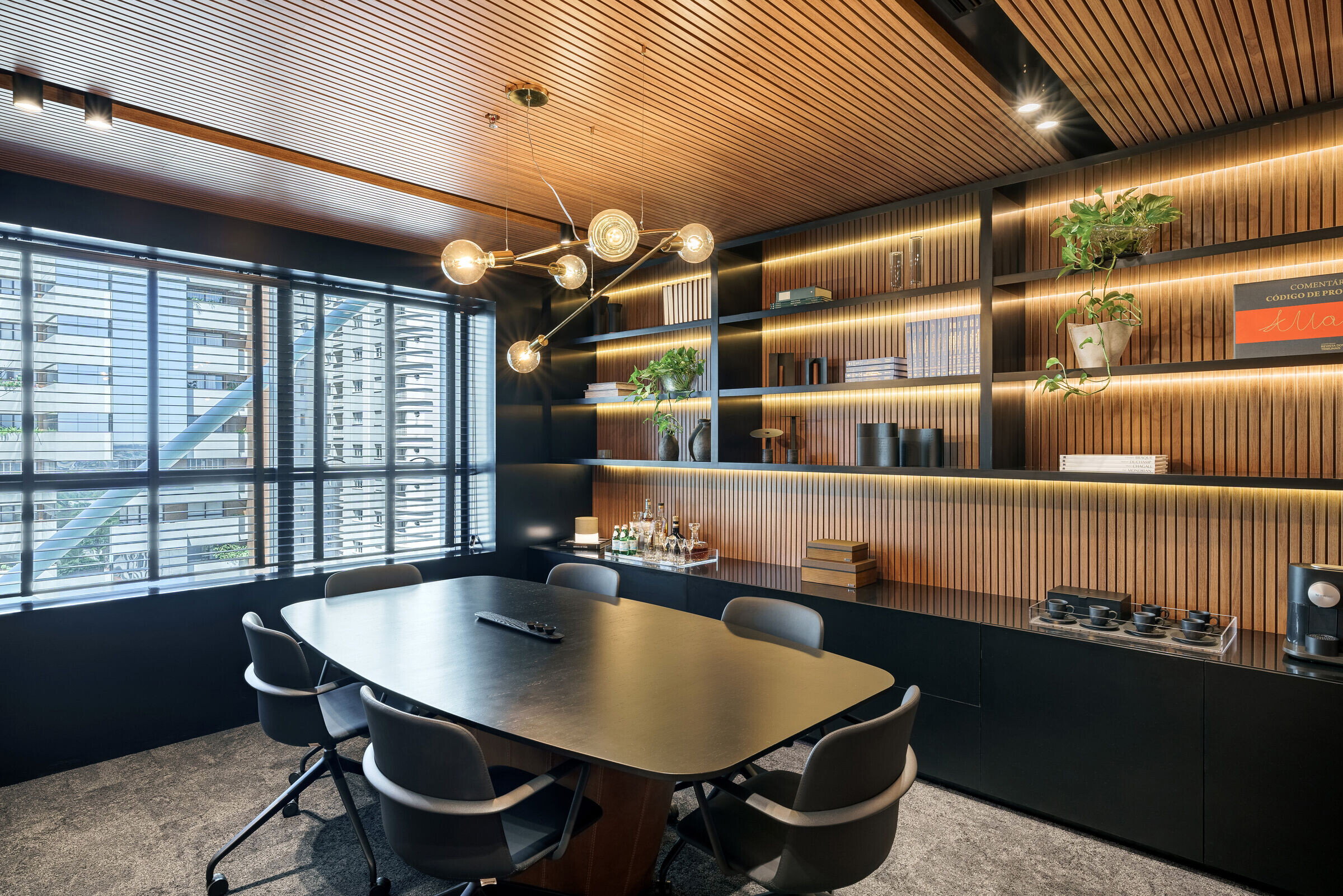 https://archello.com/story/133285/attachments/photos-videos/8 photo_credit Fernando Tiegs
