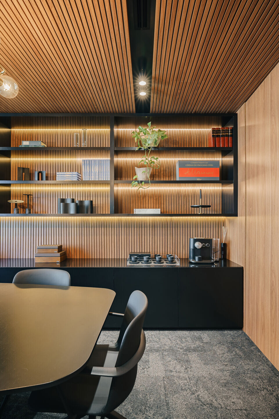 https://archello.com/story/133285/attachments/photos-videos/9 photo_credit Fernando Tiegs