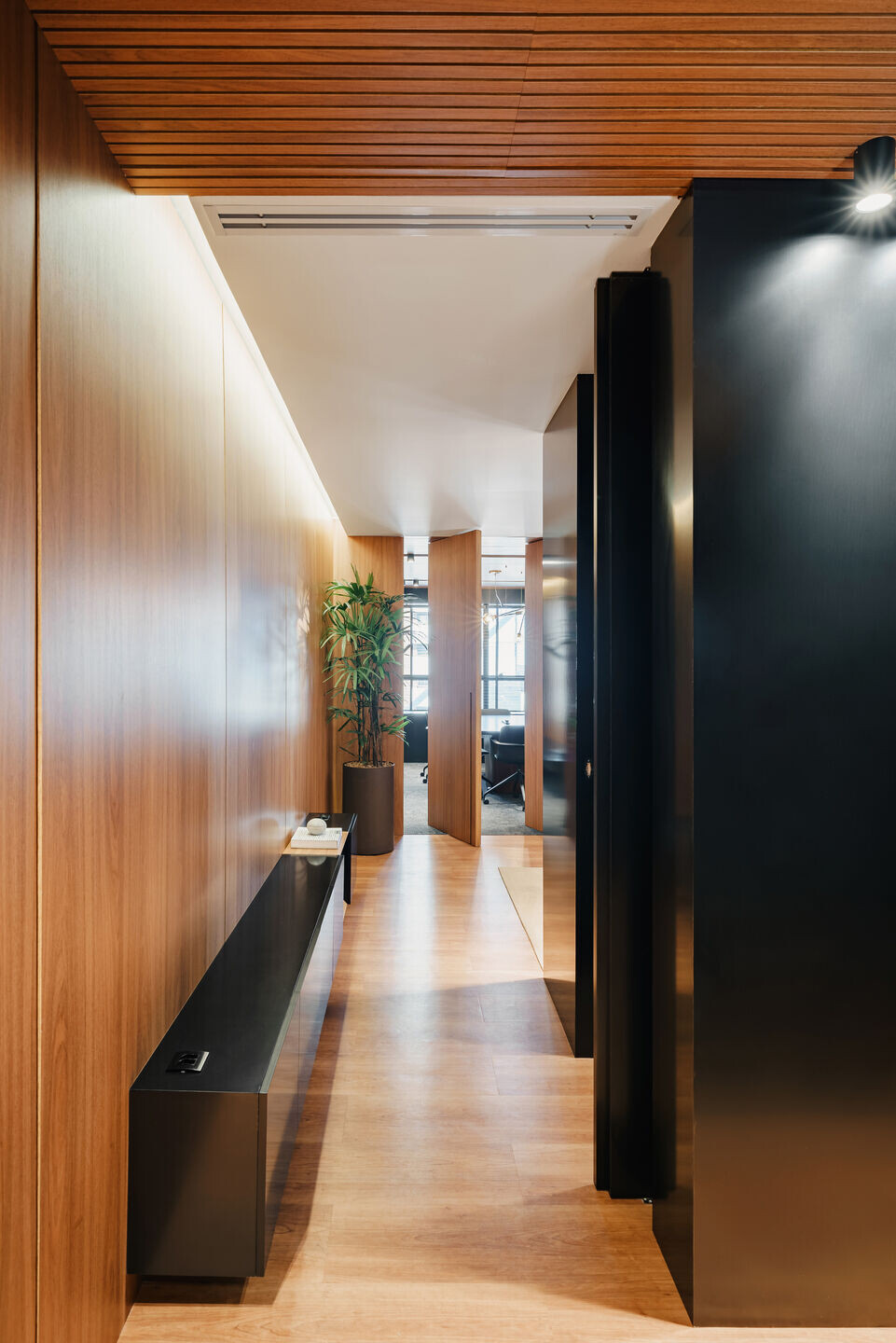 https://archello.com/story/133285/attachments/photos-videos/12 photo_credit Fernando Tiegs